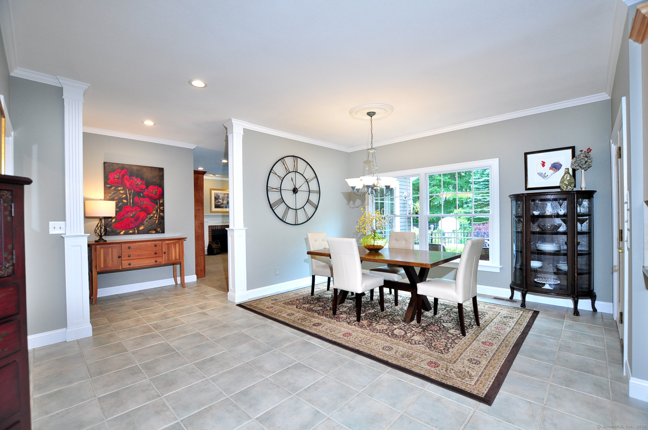151 Oakridge