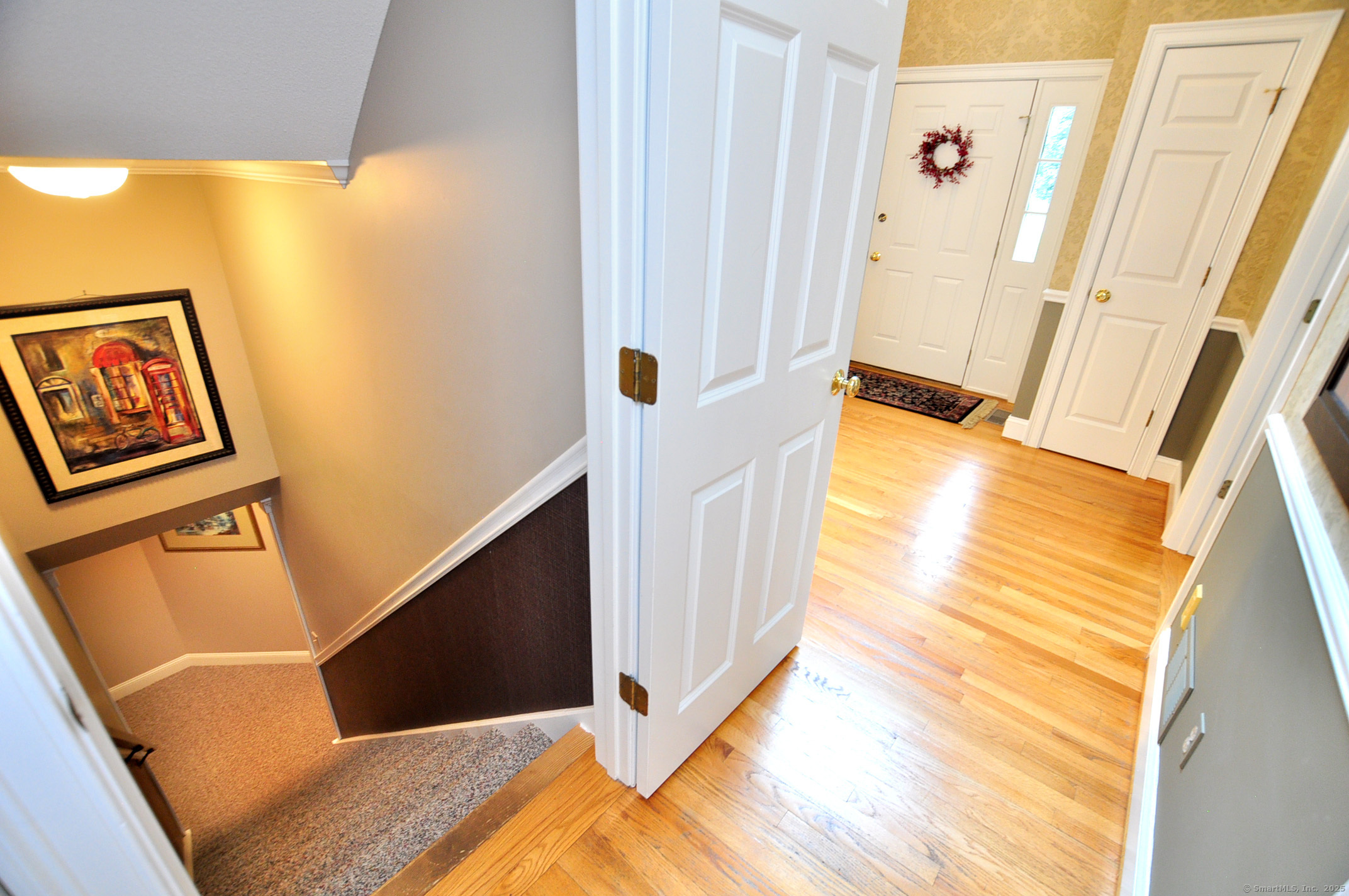 151 Oakridge