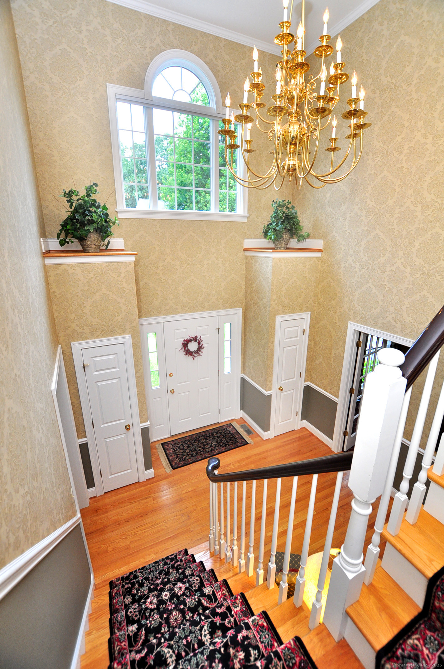 151 Oakridge