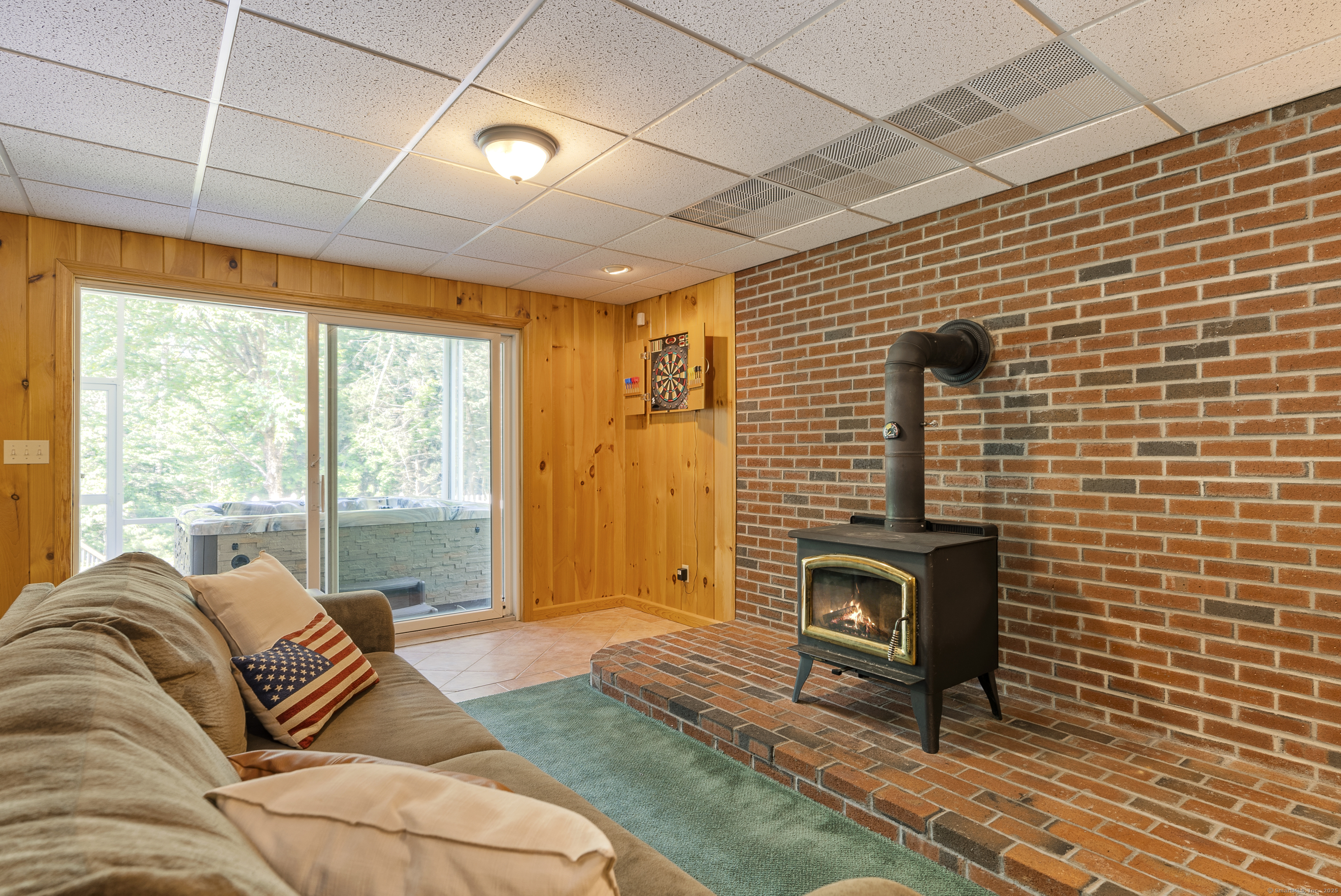 109 Andrew Drive