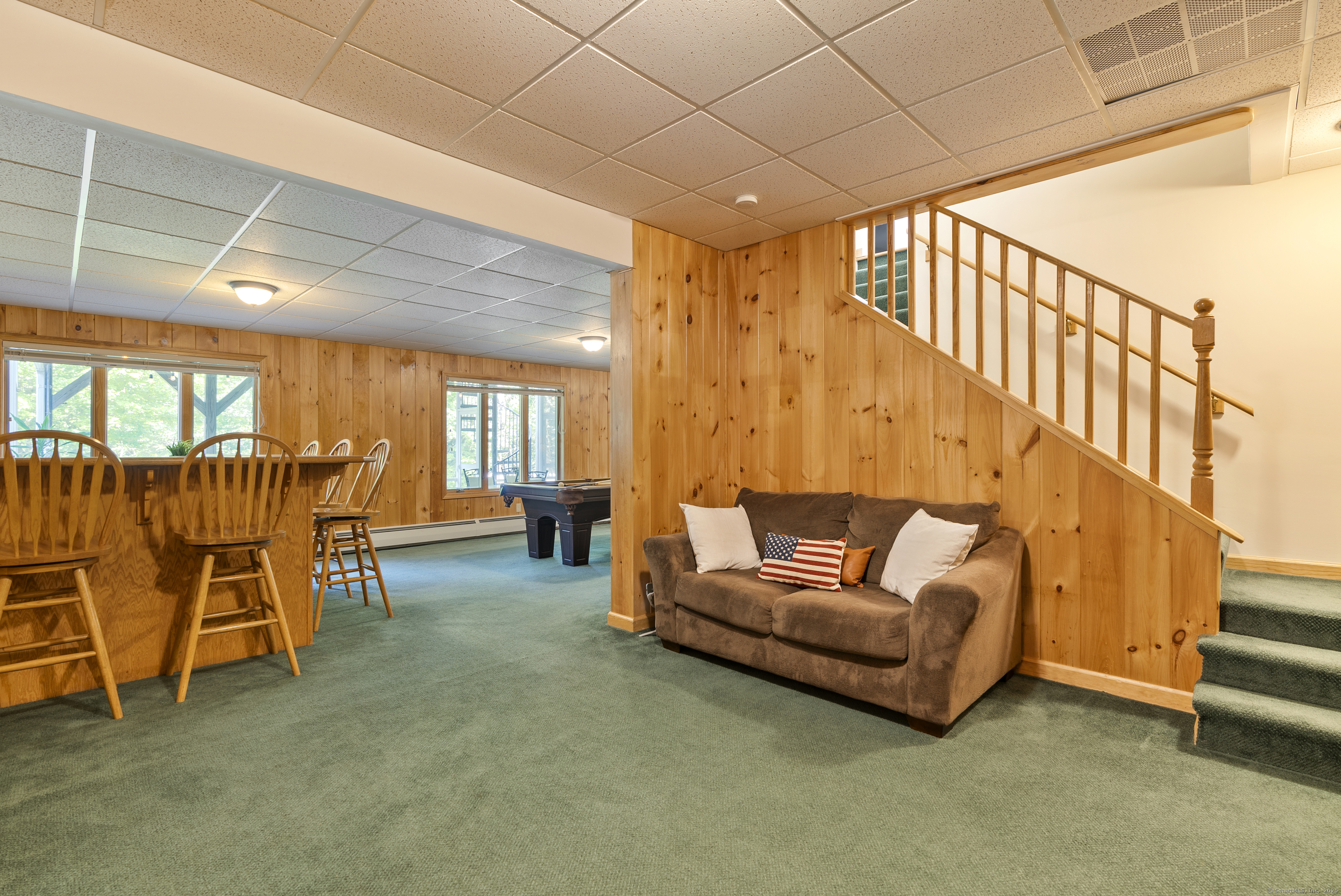 109 Andrew Drive