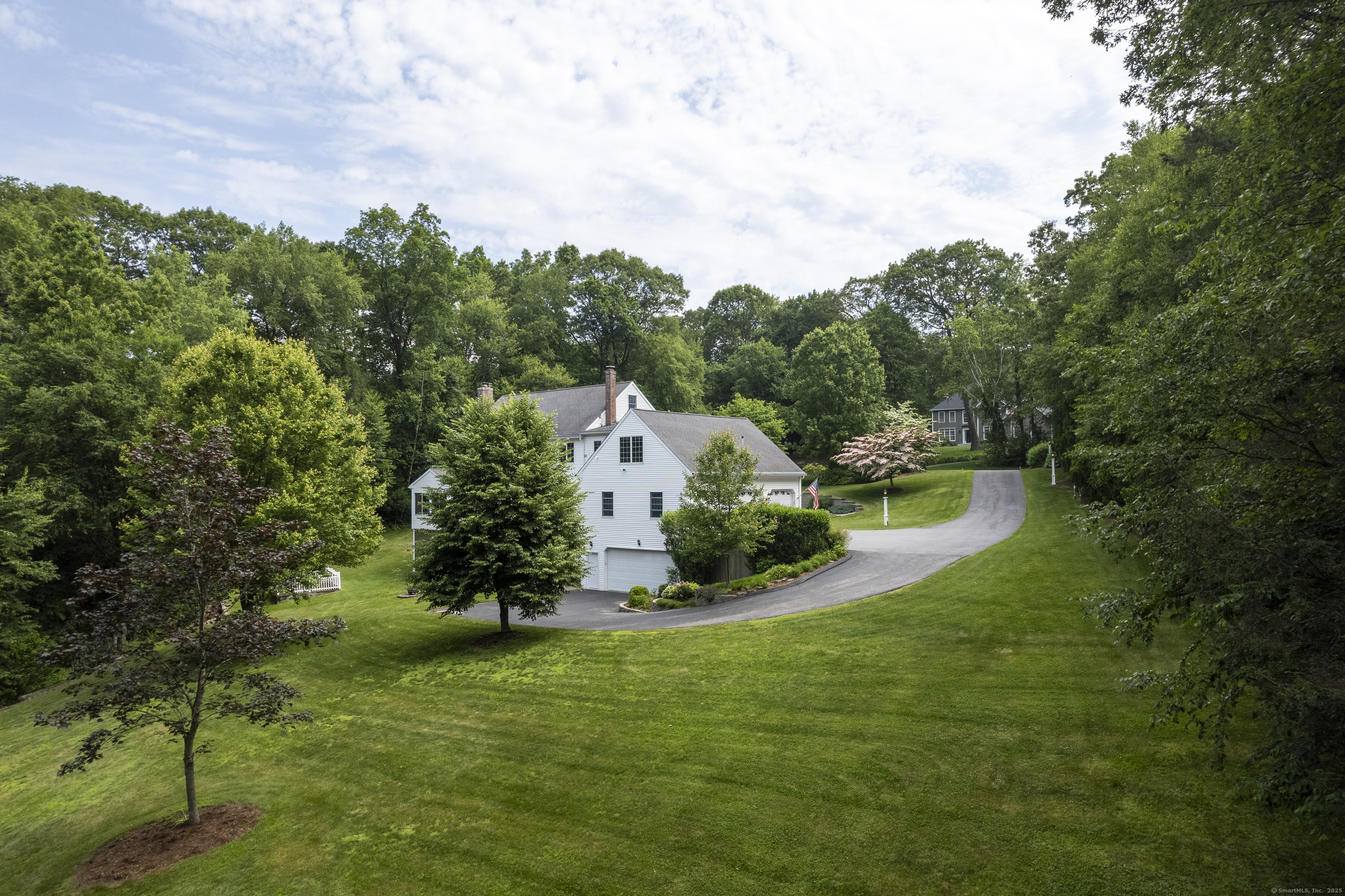 109 Andrew Drive