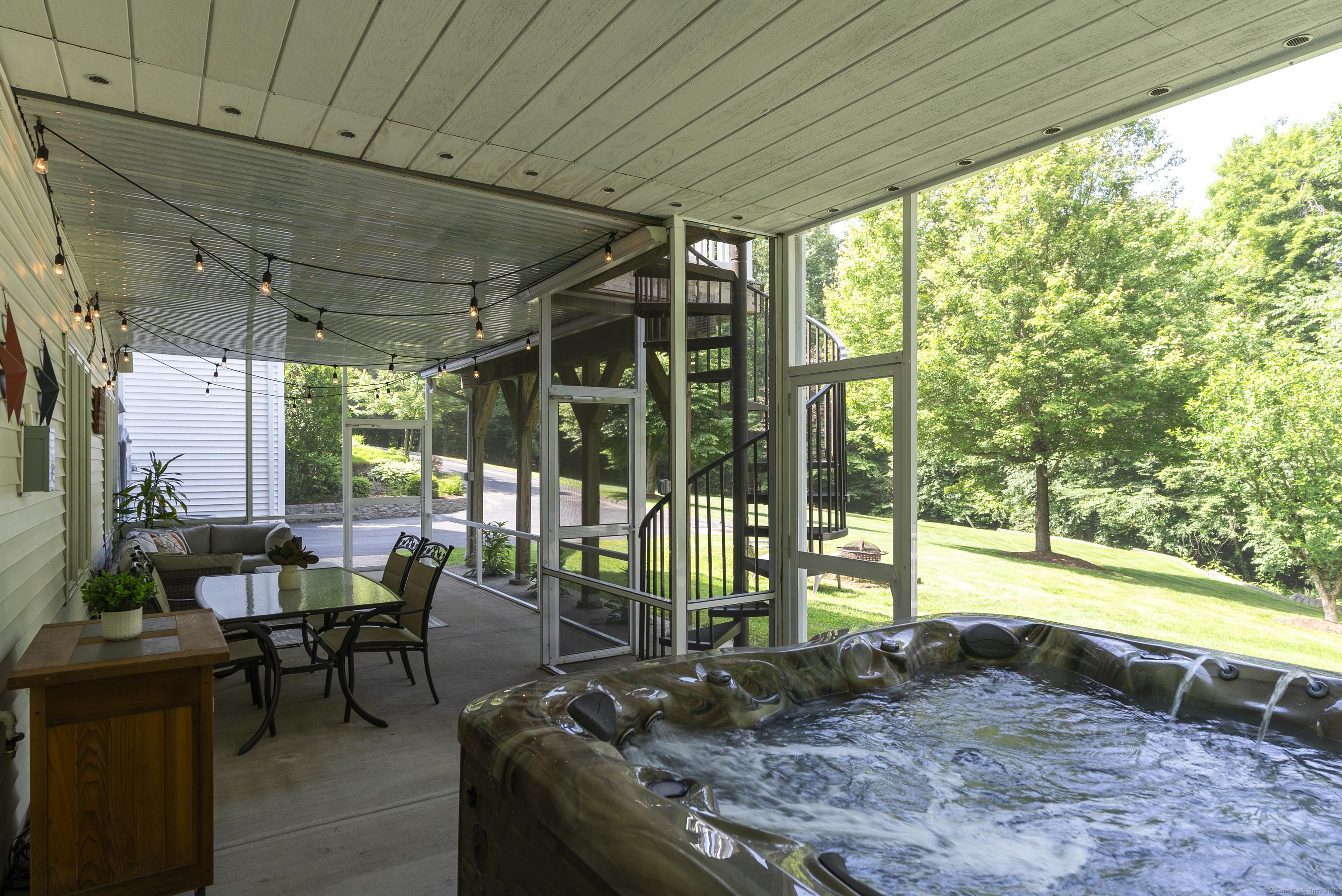 109 Andrew Drive