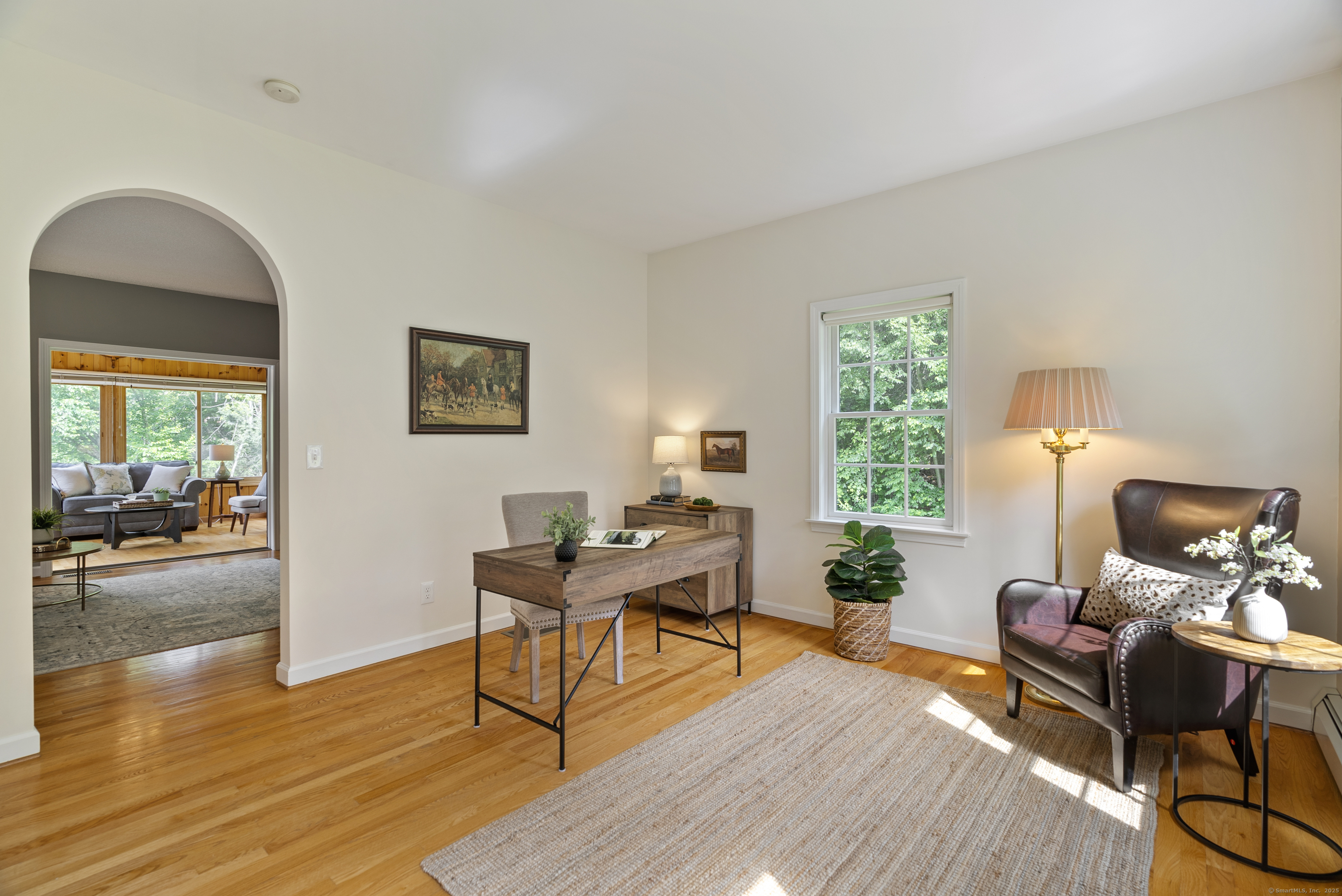 109 Andrew Drive