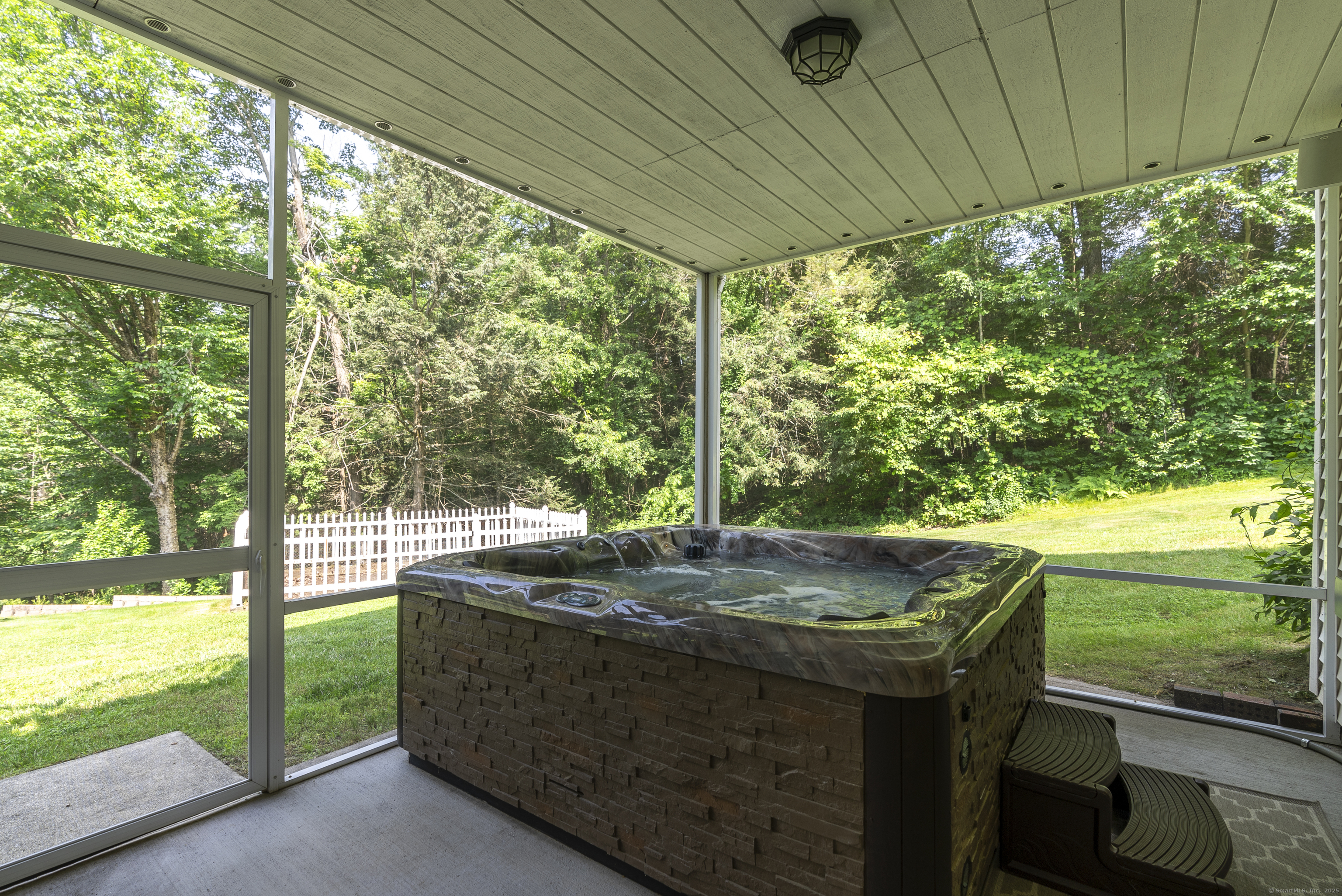 109 Andrew Drive