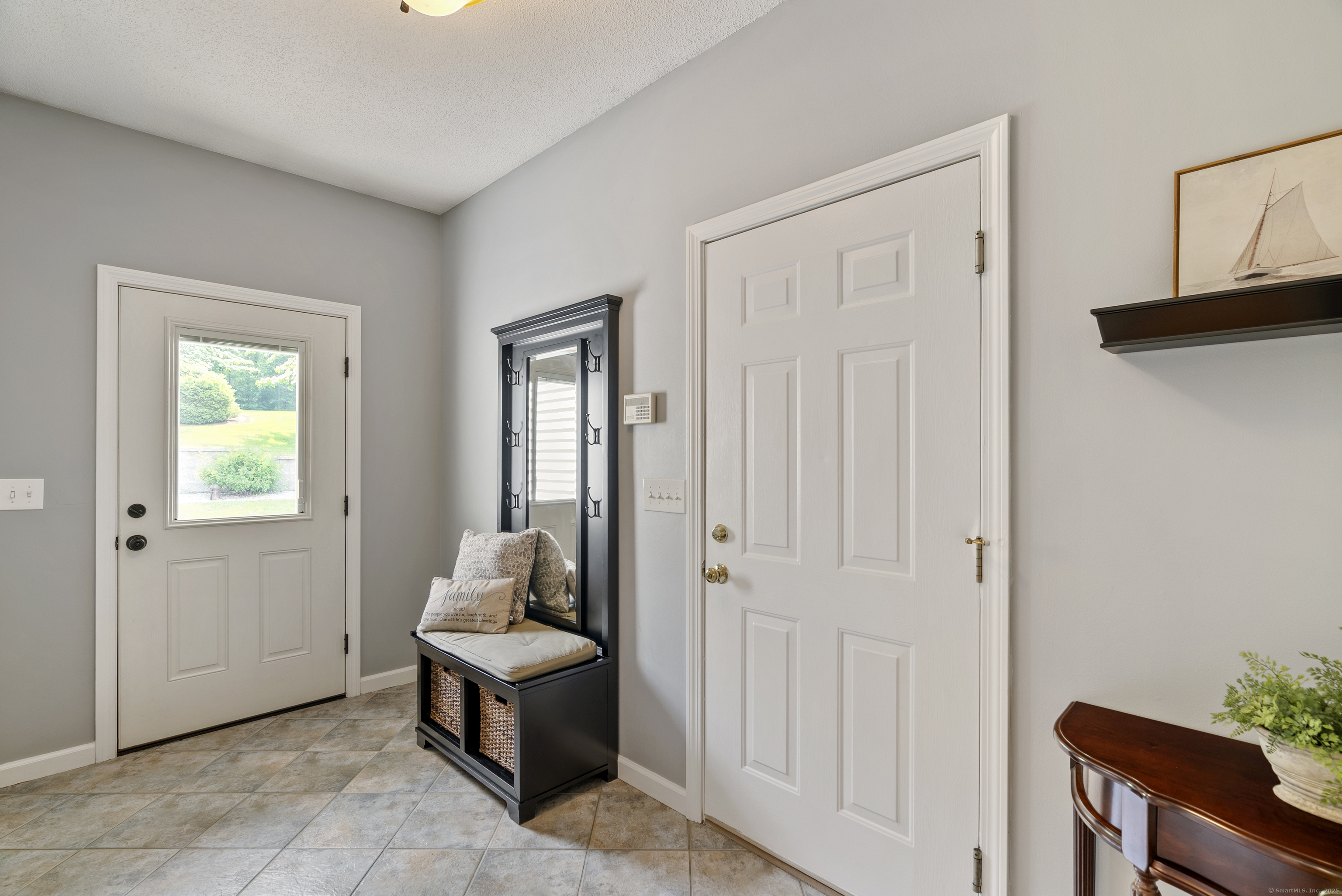 109 Andrew Drive