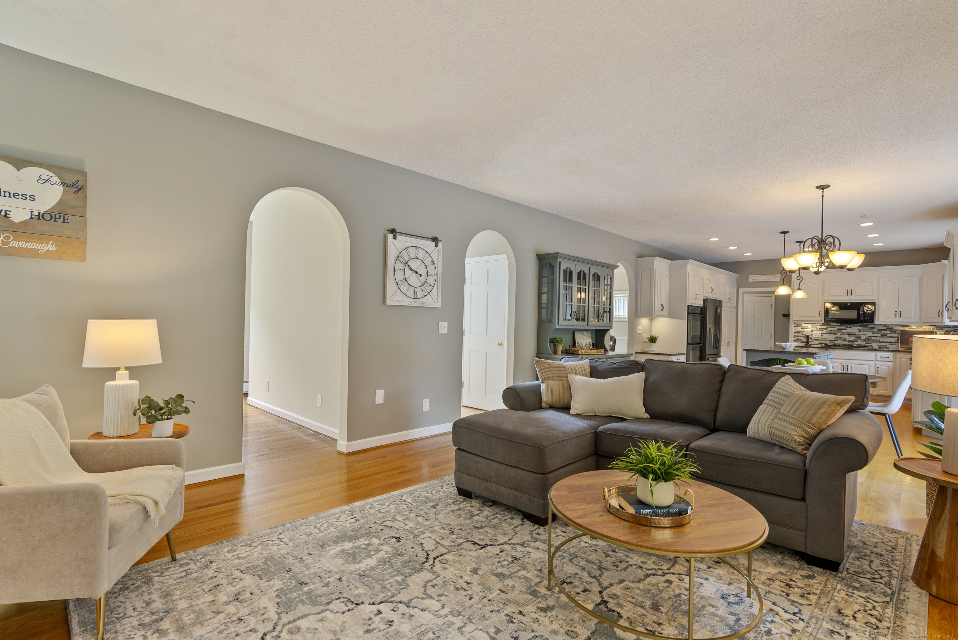 109 Andrew Drive