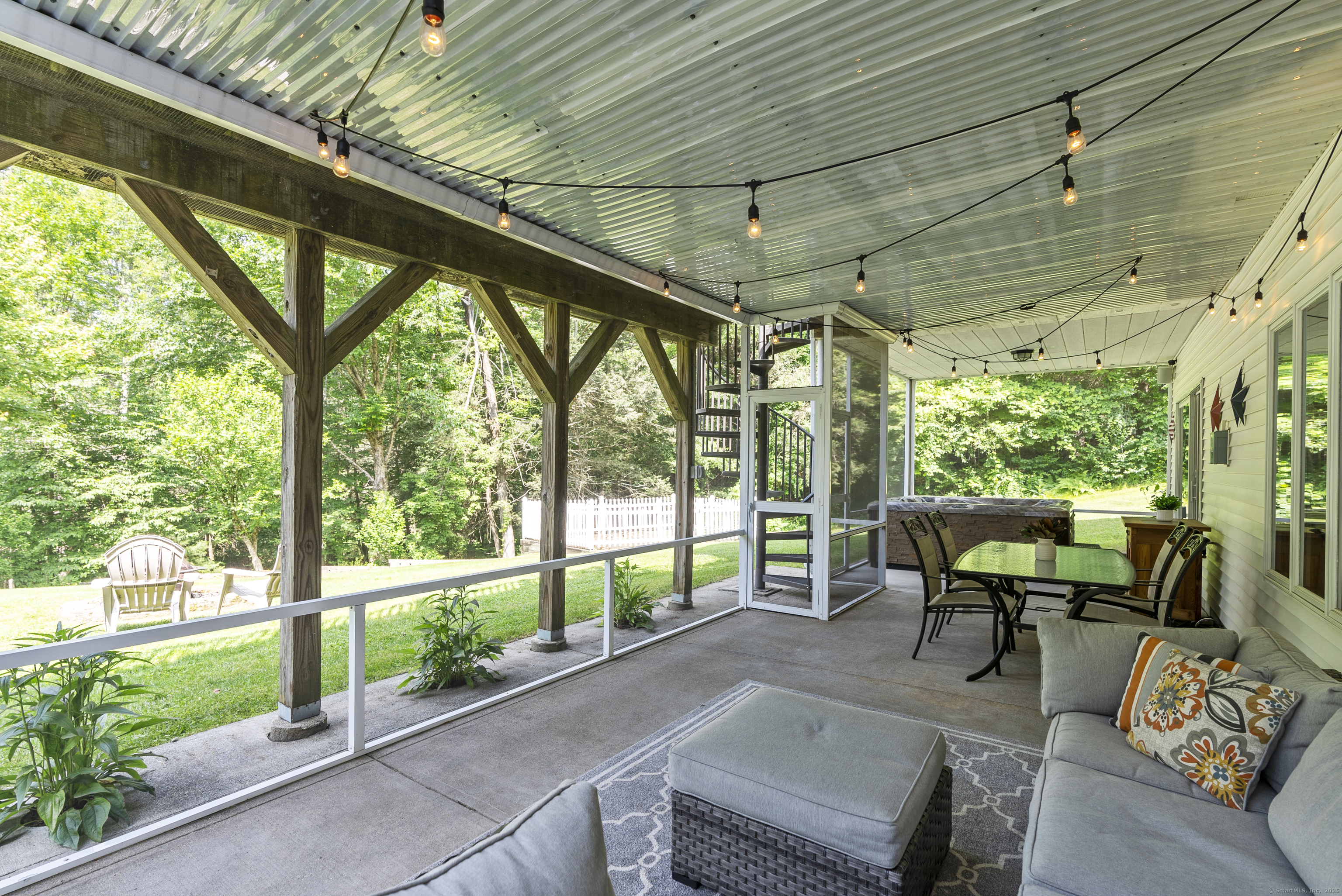109 Andrew Drive