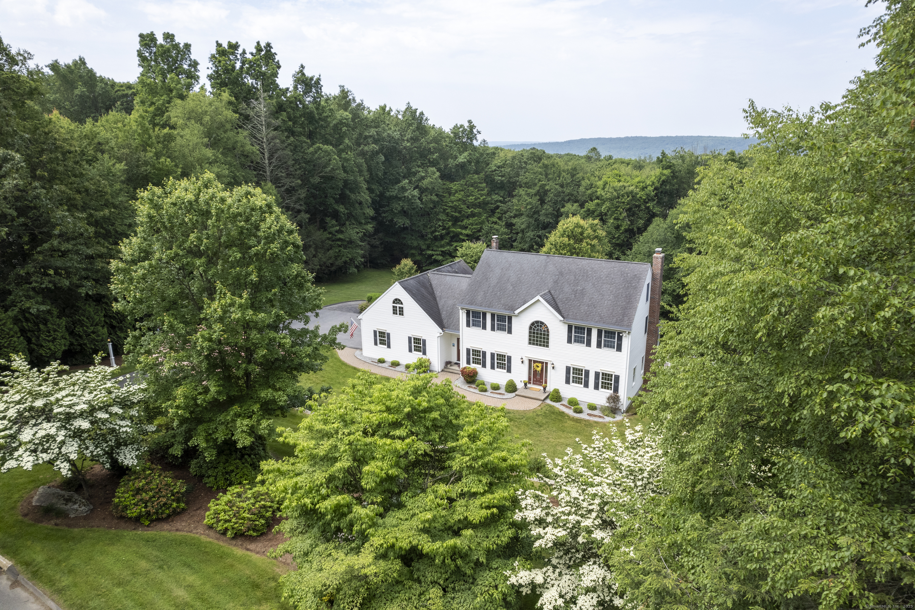 109 Andrew Drive