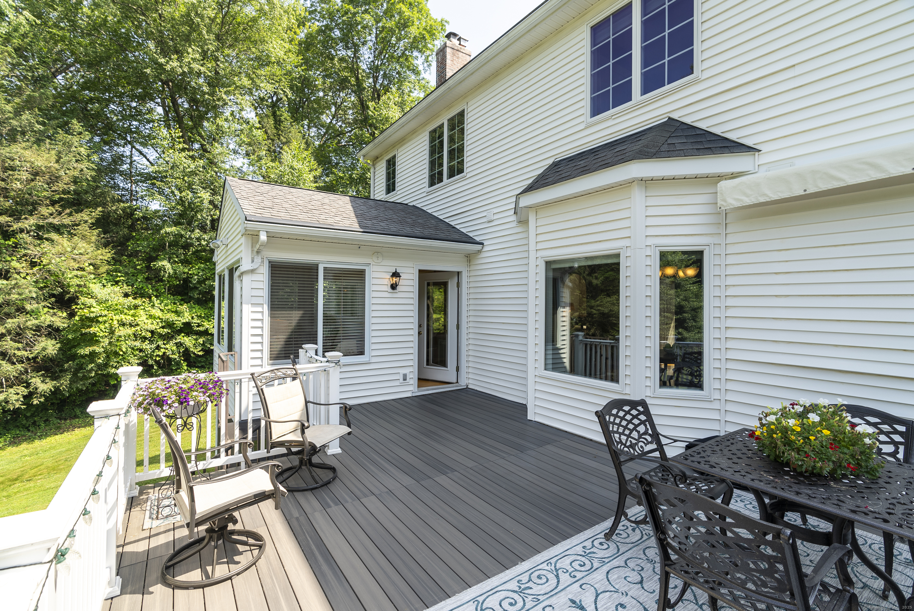 109 Andrew Drive