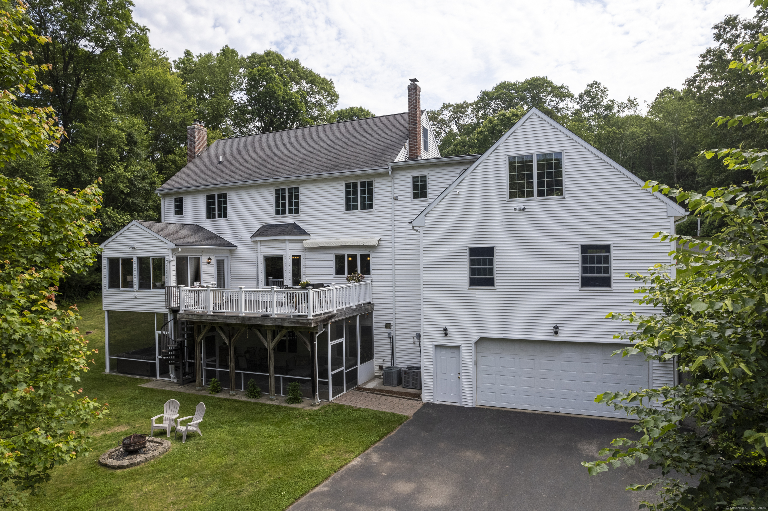 109 Andrew Drive