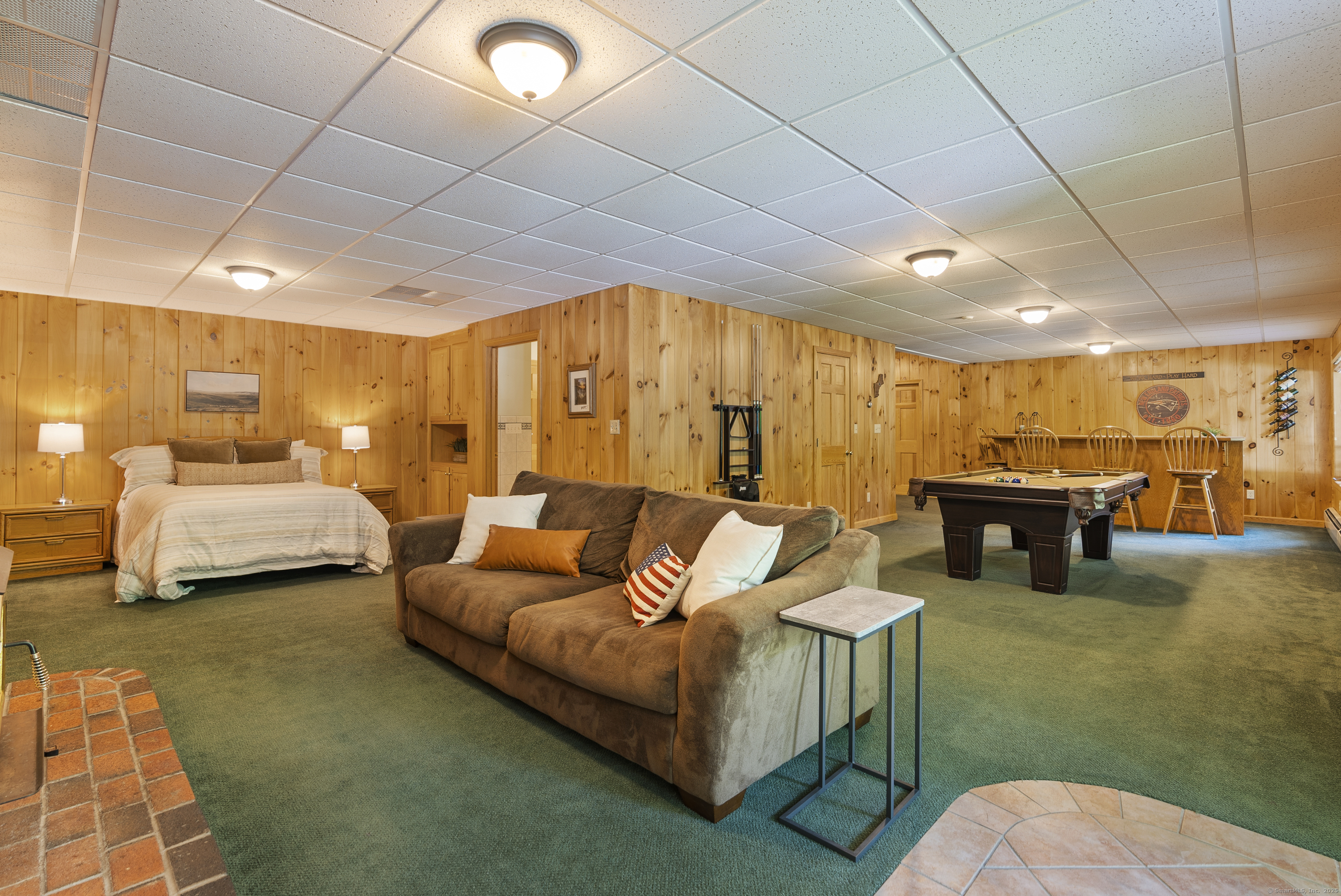 109 Andrew Drive