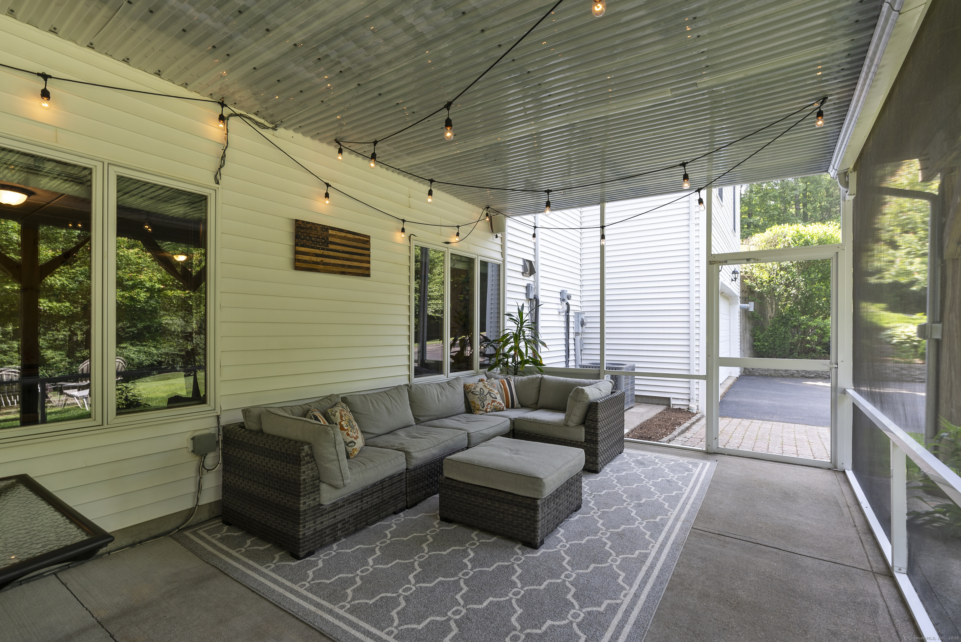 109 Andrew Drive