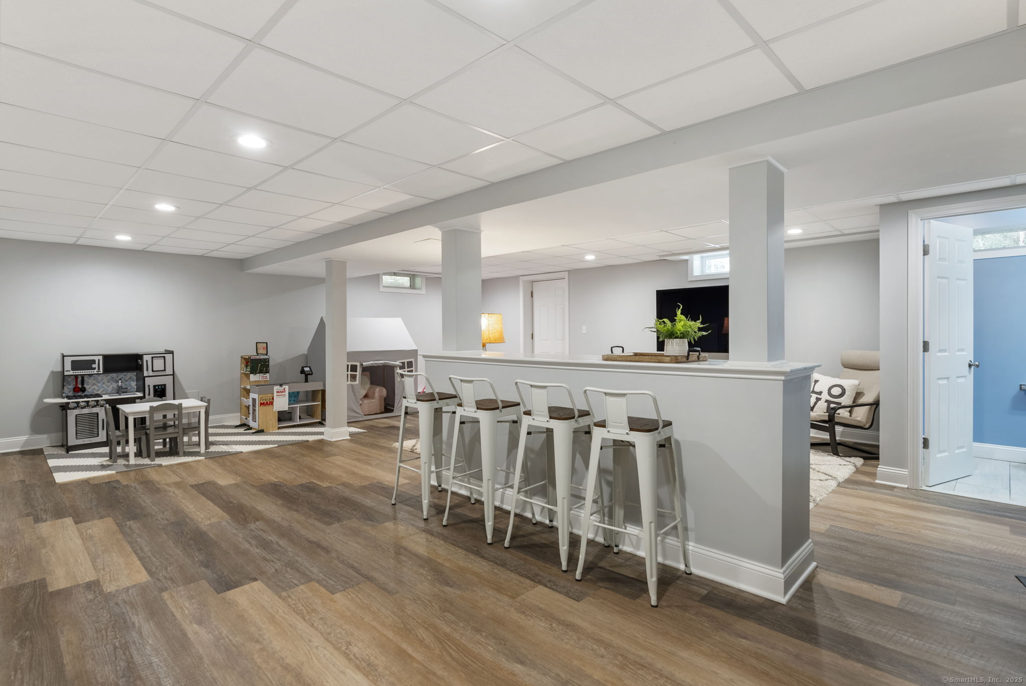 95 Fieldstone Run