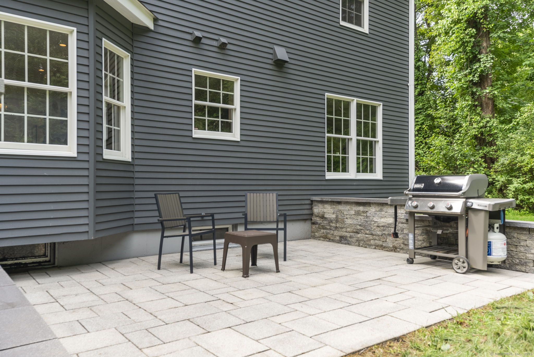 95 Fieldstone Run