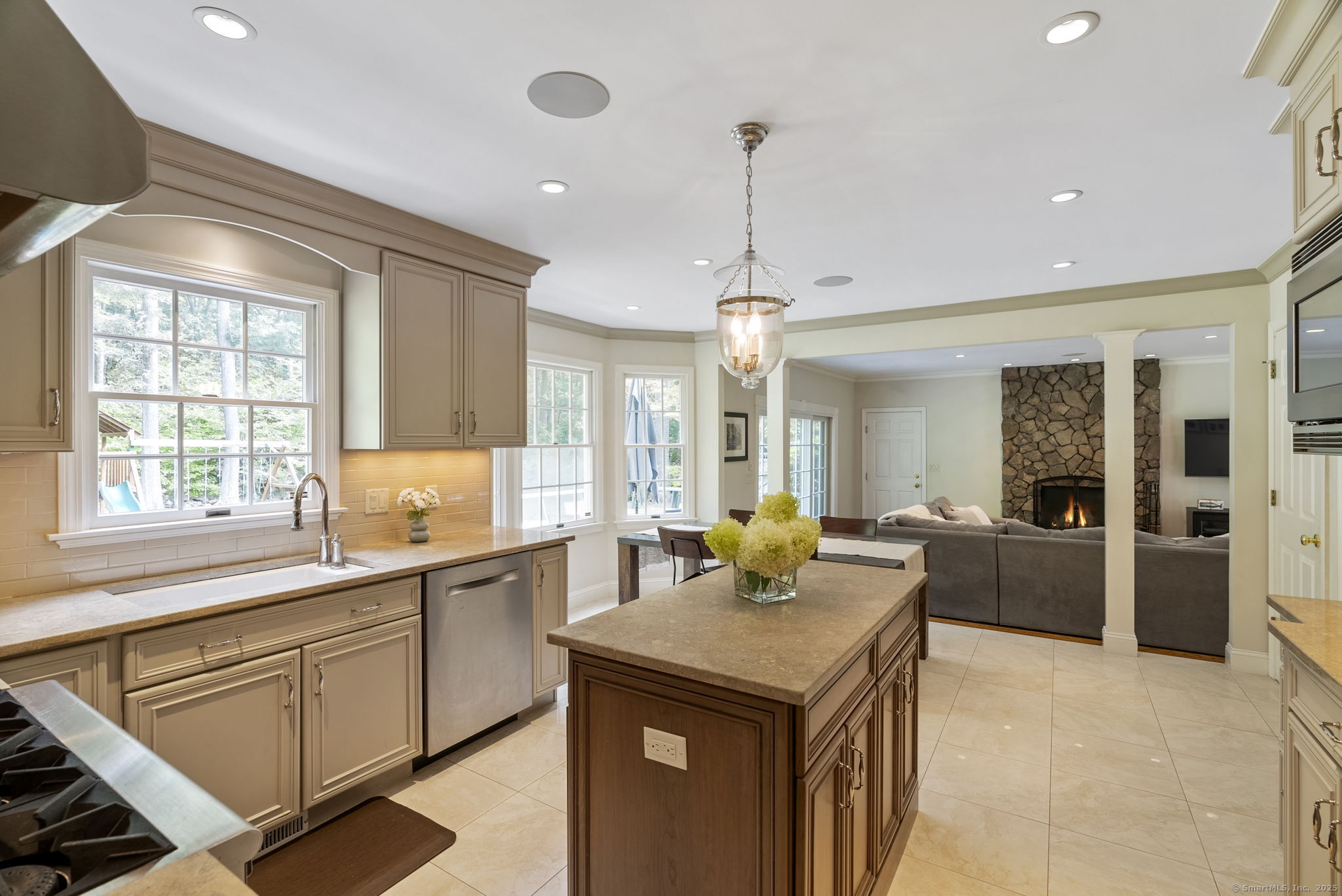 95 Fieldstone Run