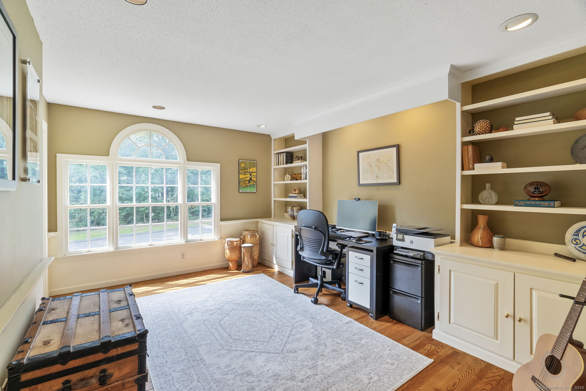 95 Fieldstone Run