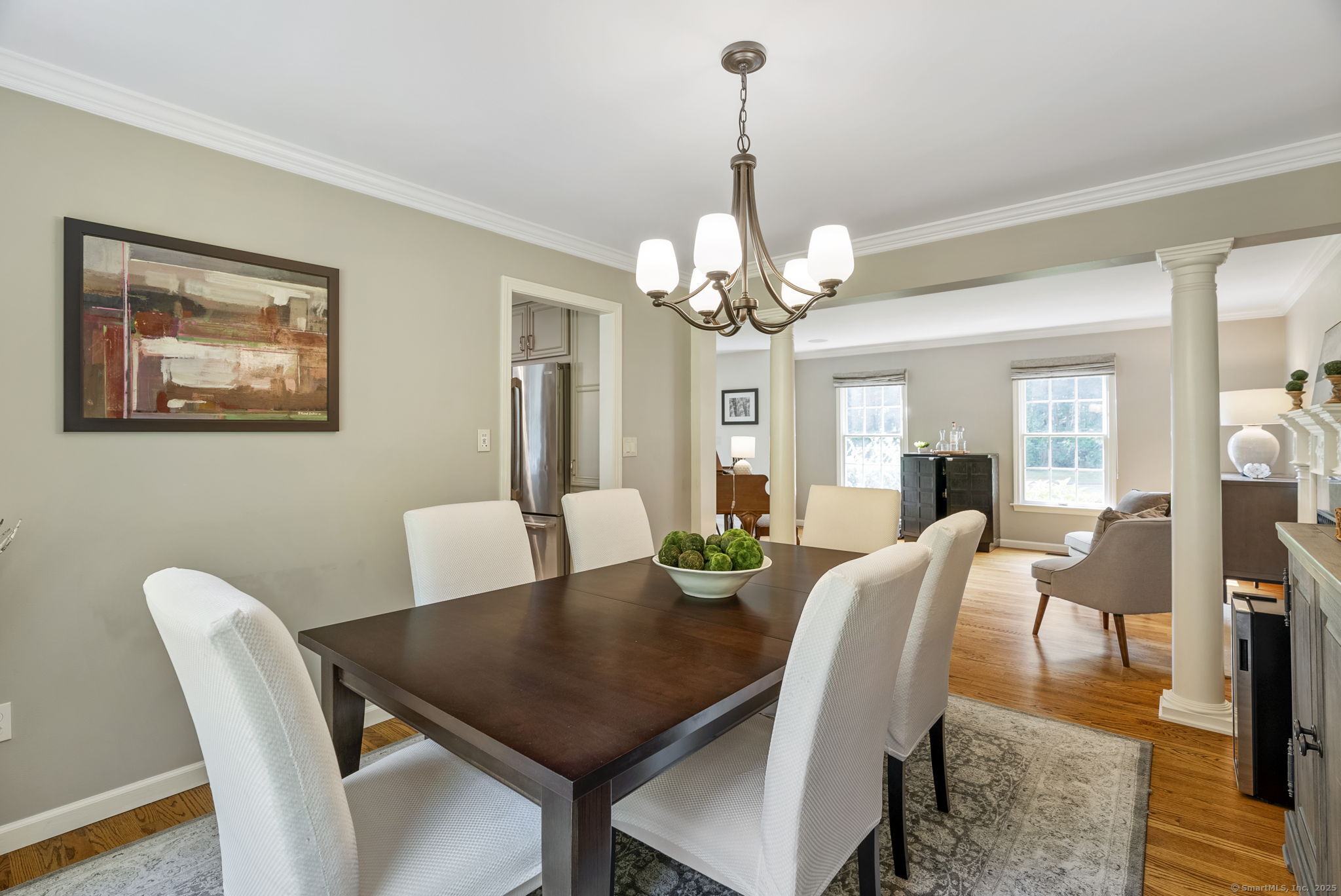 95 Fieldstone Run