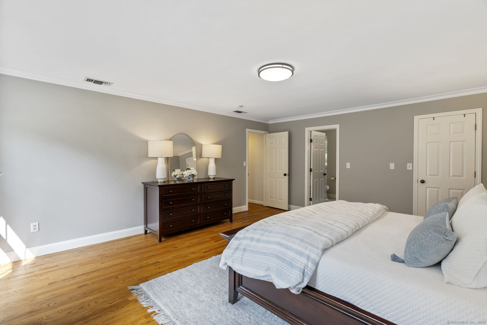 95 Fieldstone Run