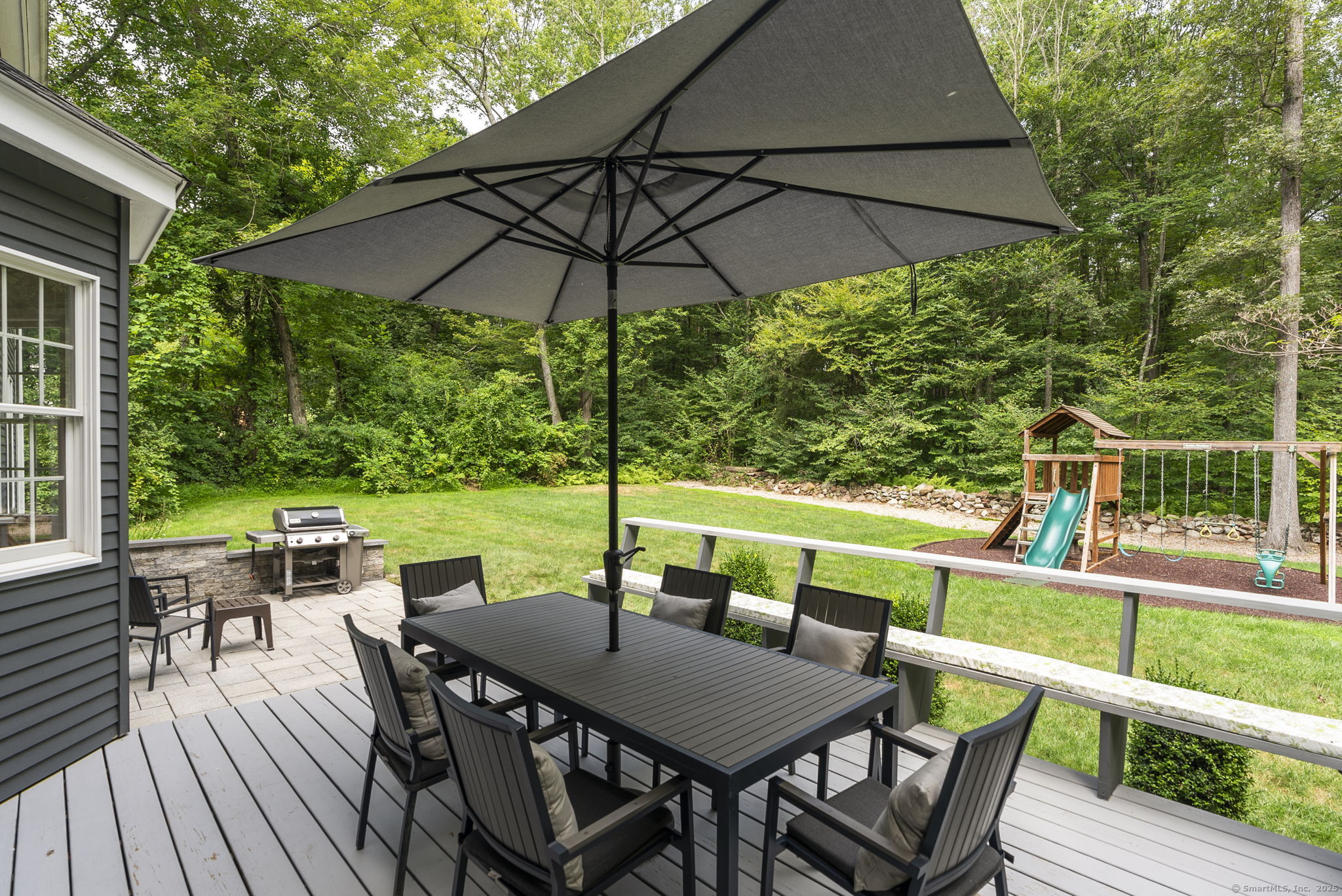 95 Fieldstone Run