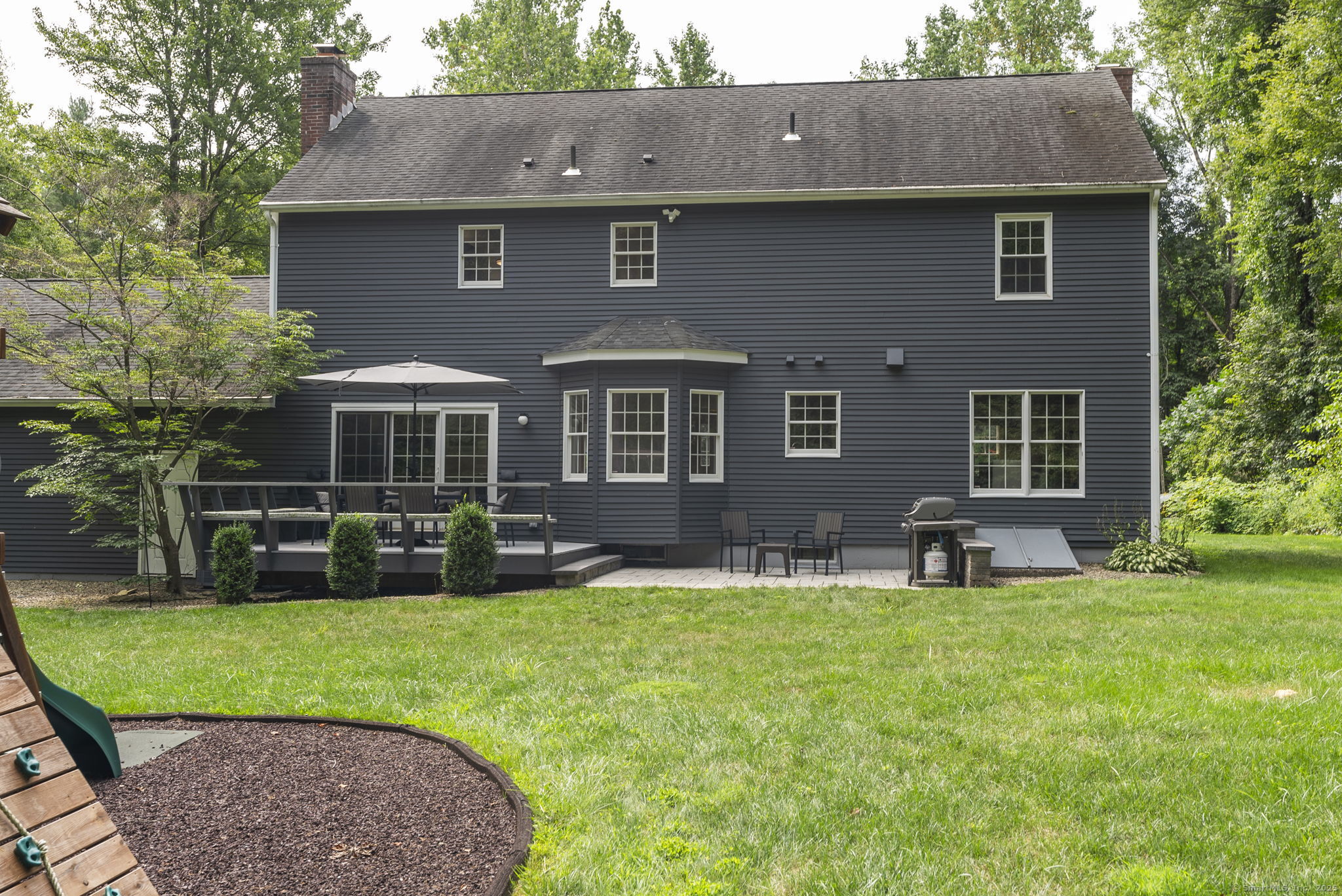 95 Fieldstone Run