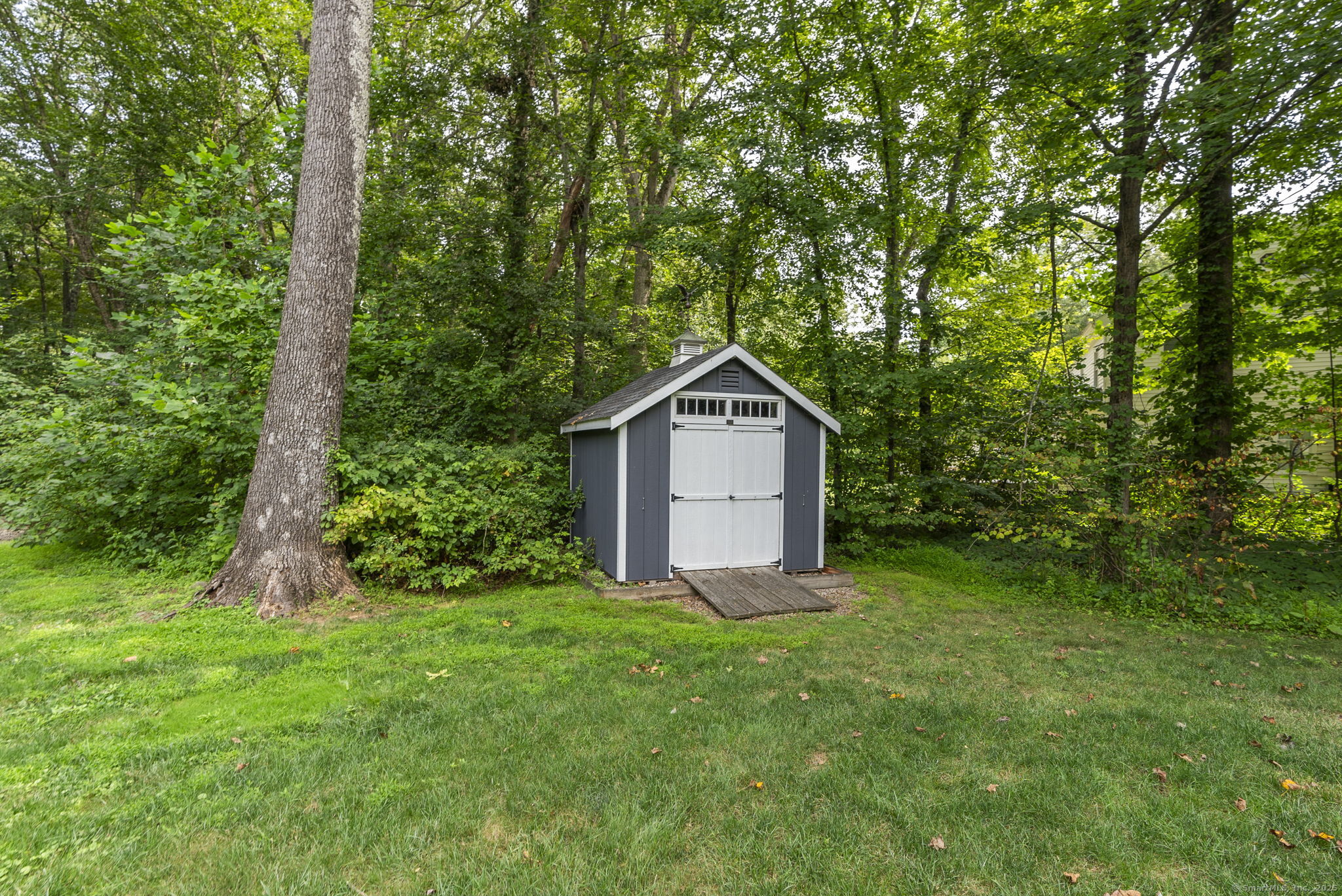 95 Fieldstone Run
