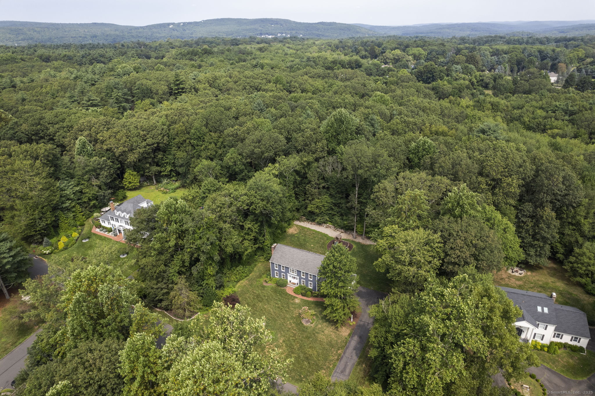 95 Fieldstone Run