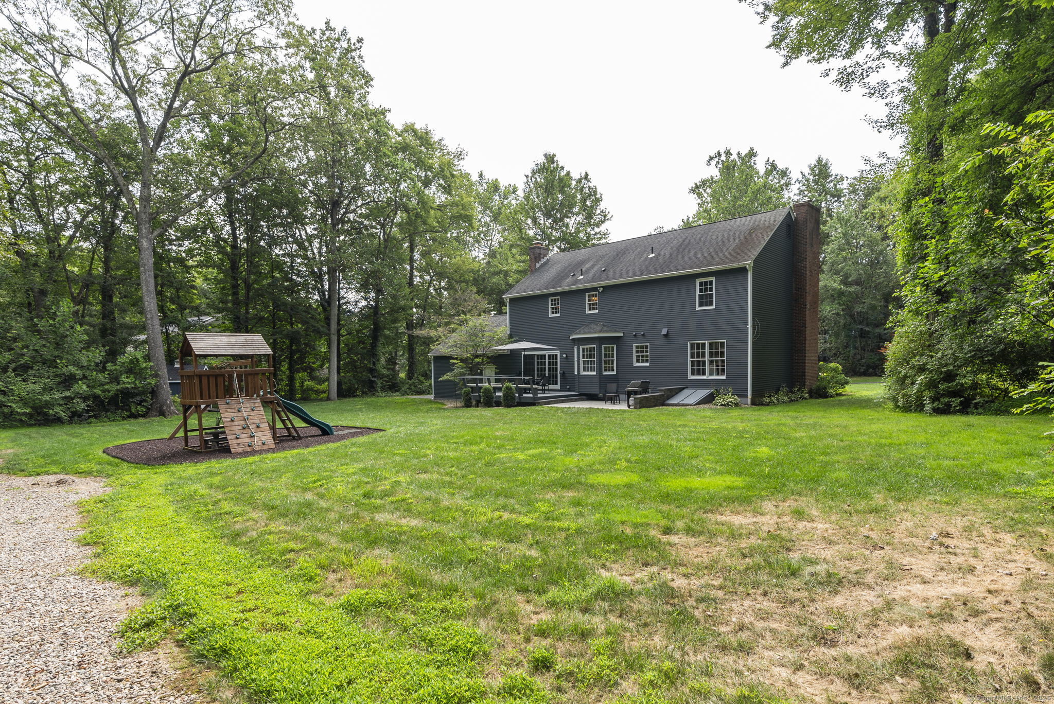 95 Fieldstone Run