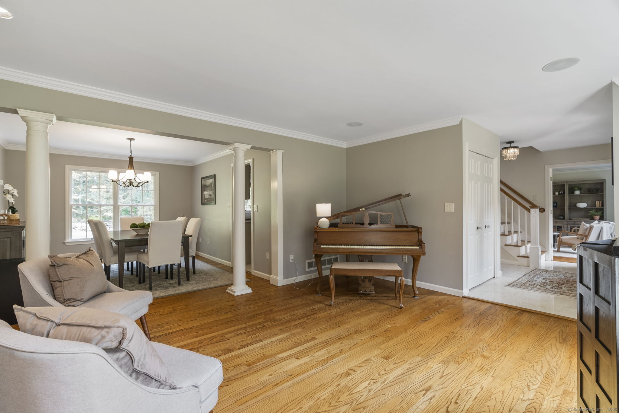 95 Fieldstone Run