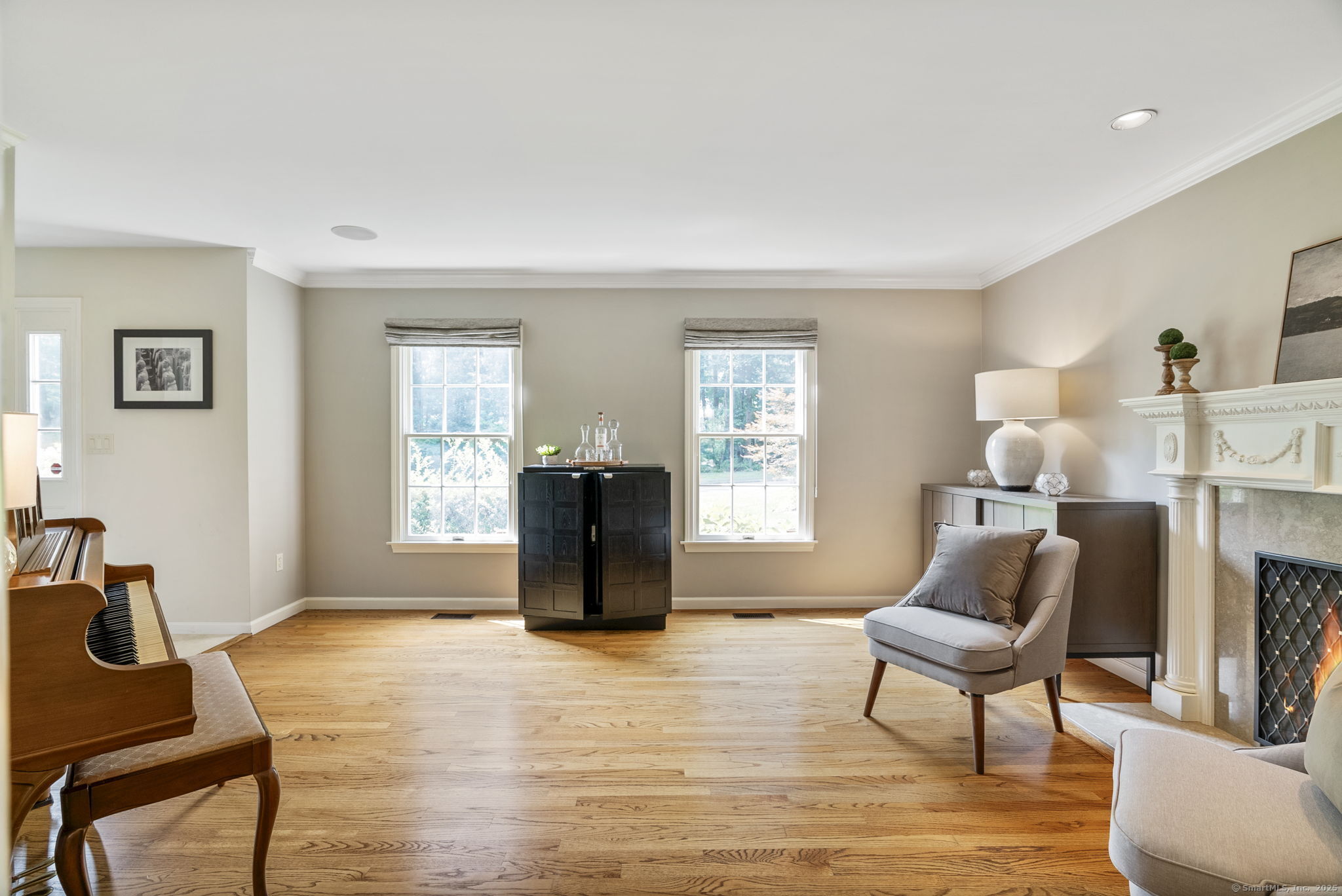 95 Fieldstone Run