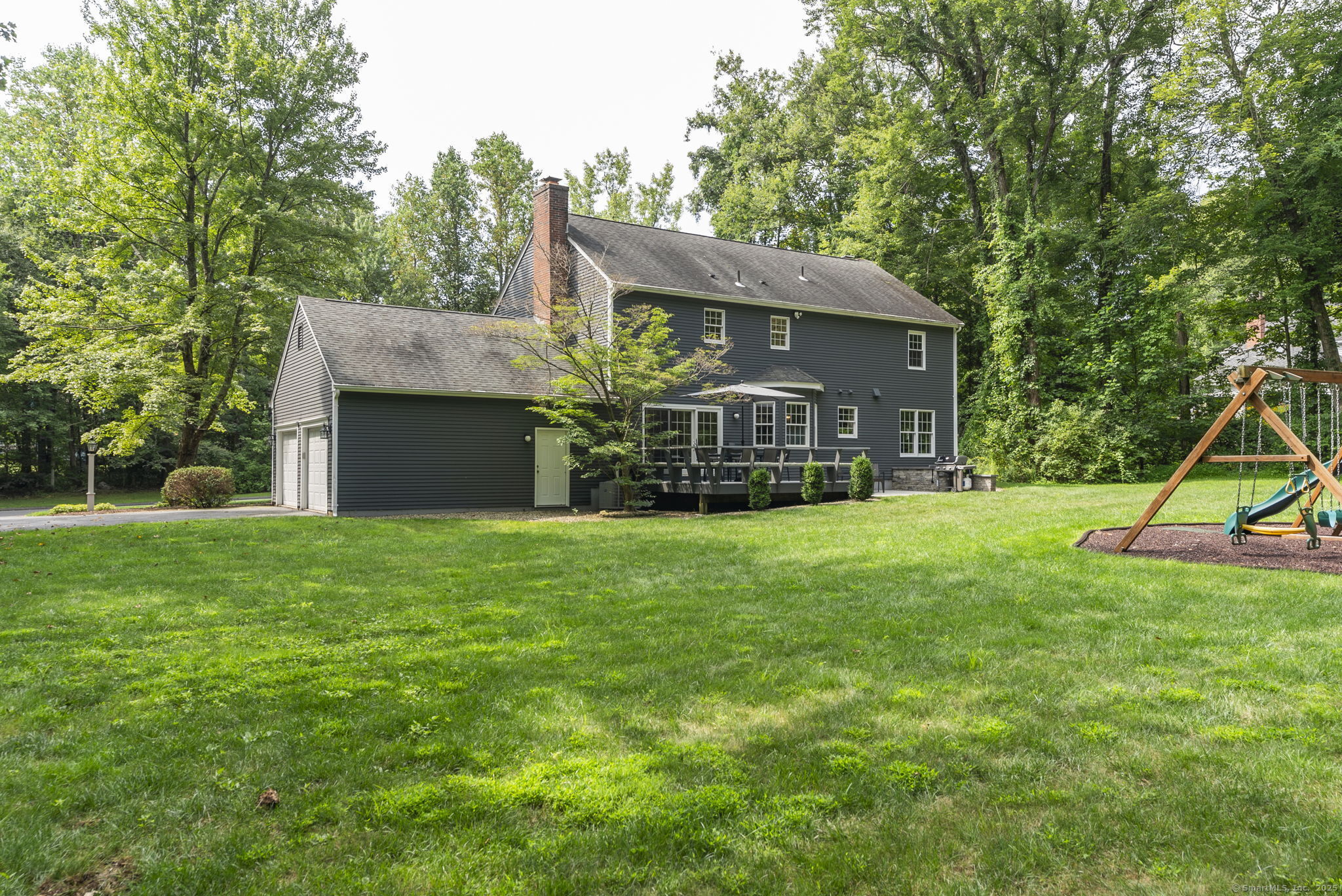 95 Fieldstone Run