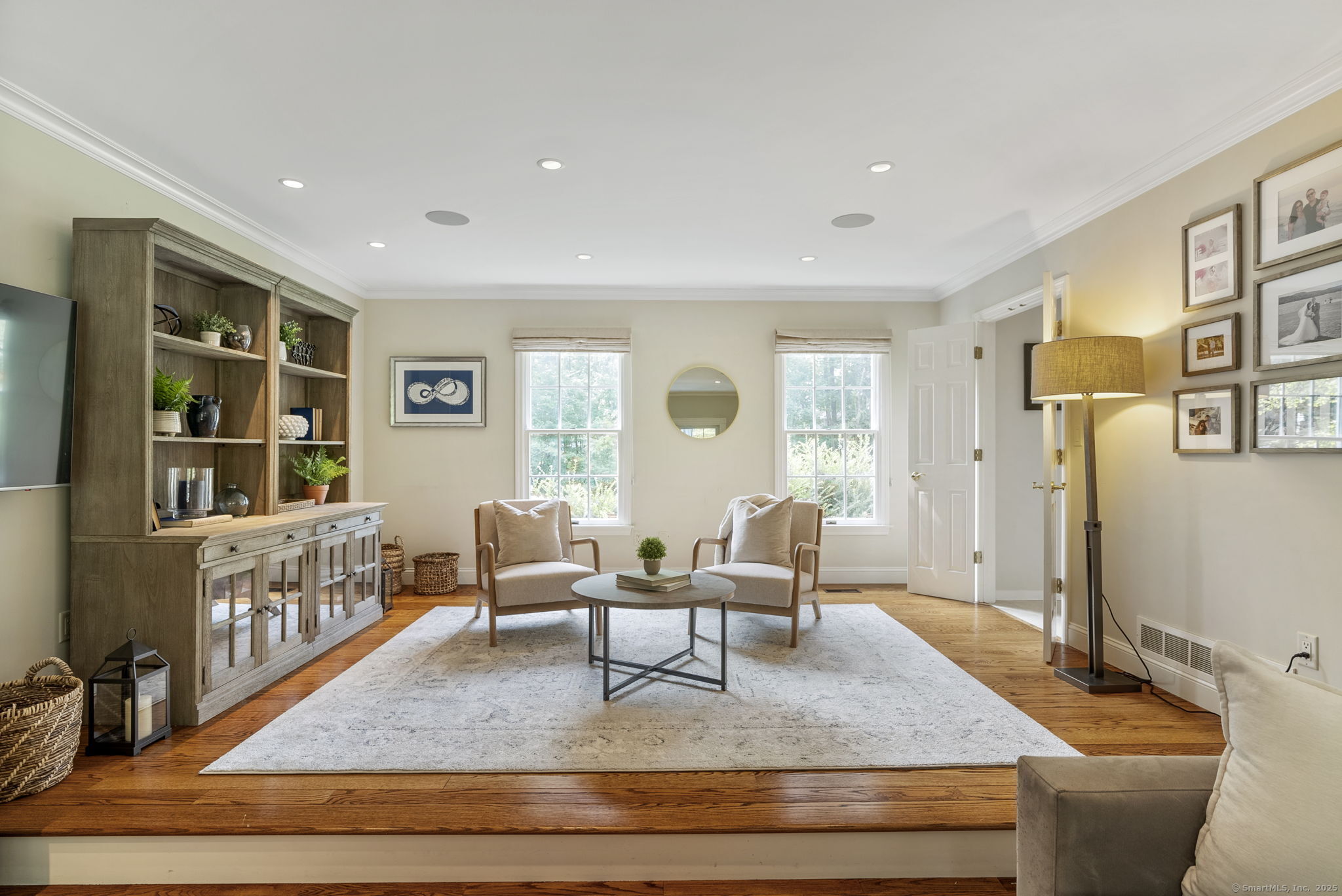 95 Fieldstone Run