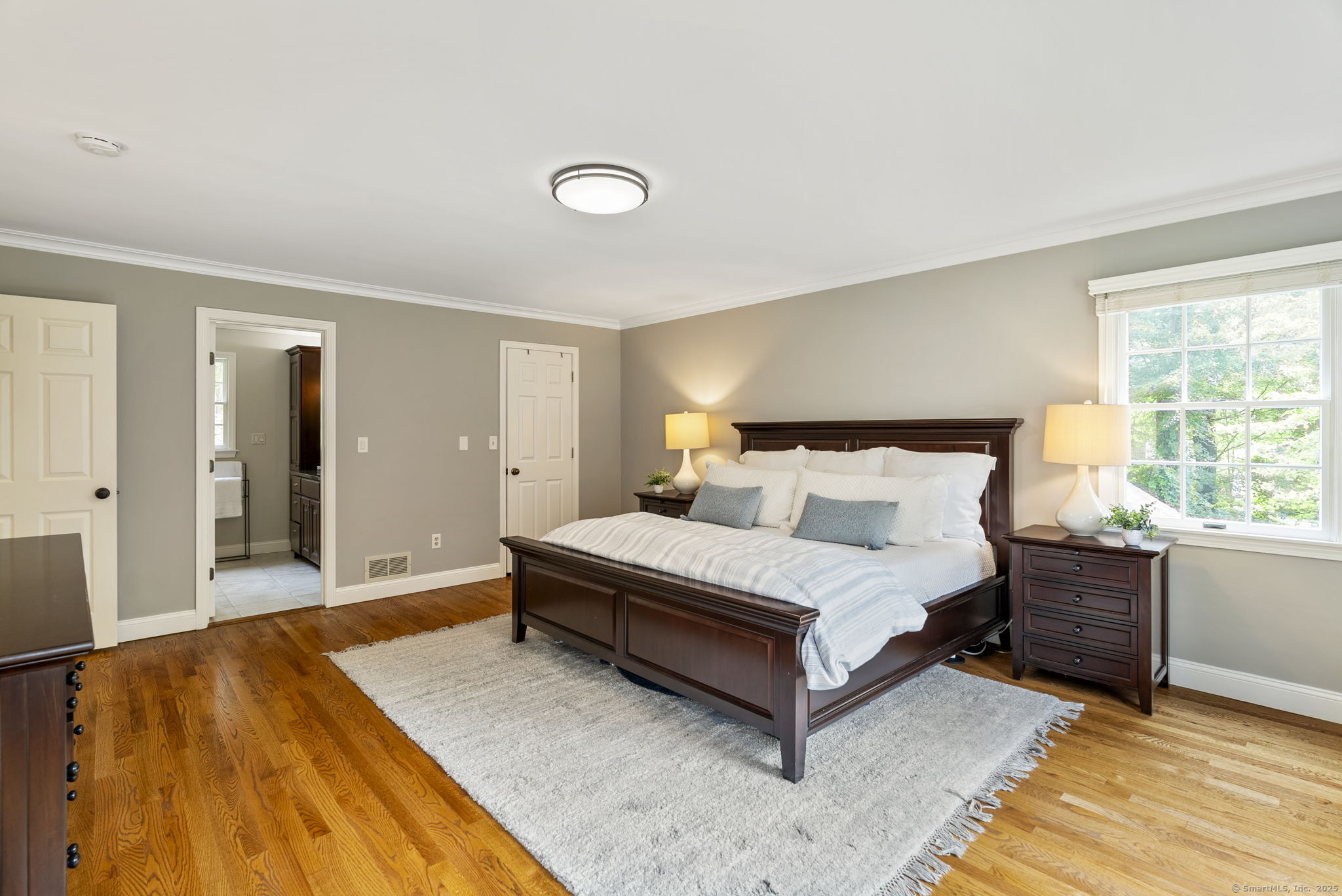 95 Fieldstone Run