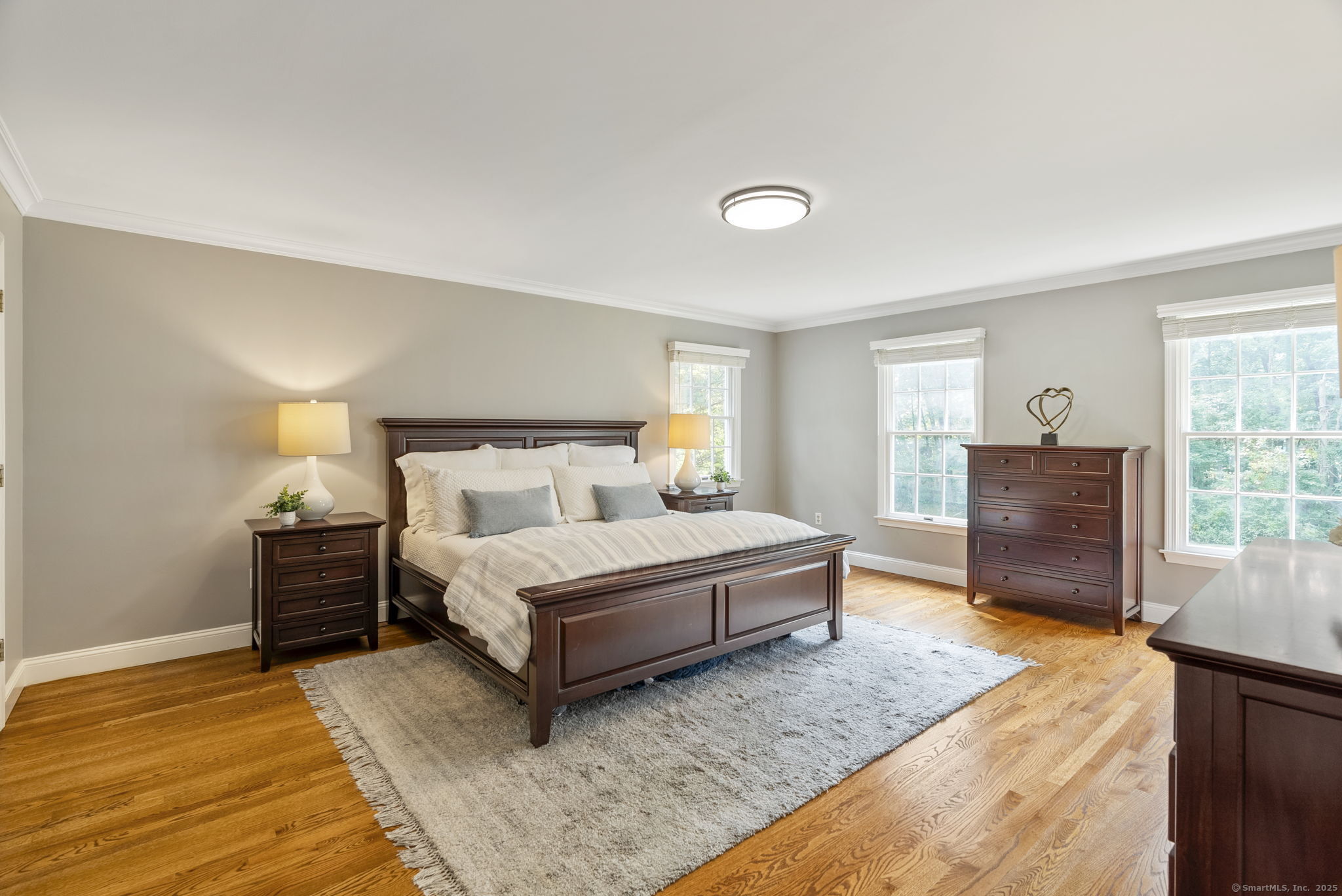 95 Fieldstone Run