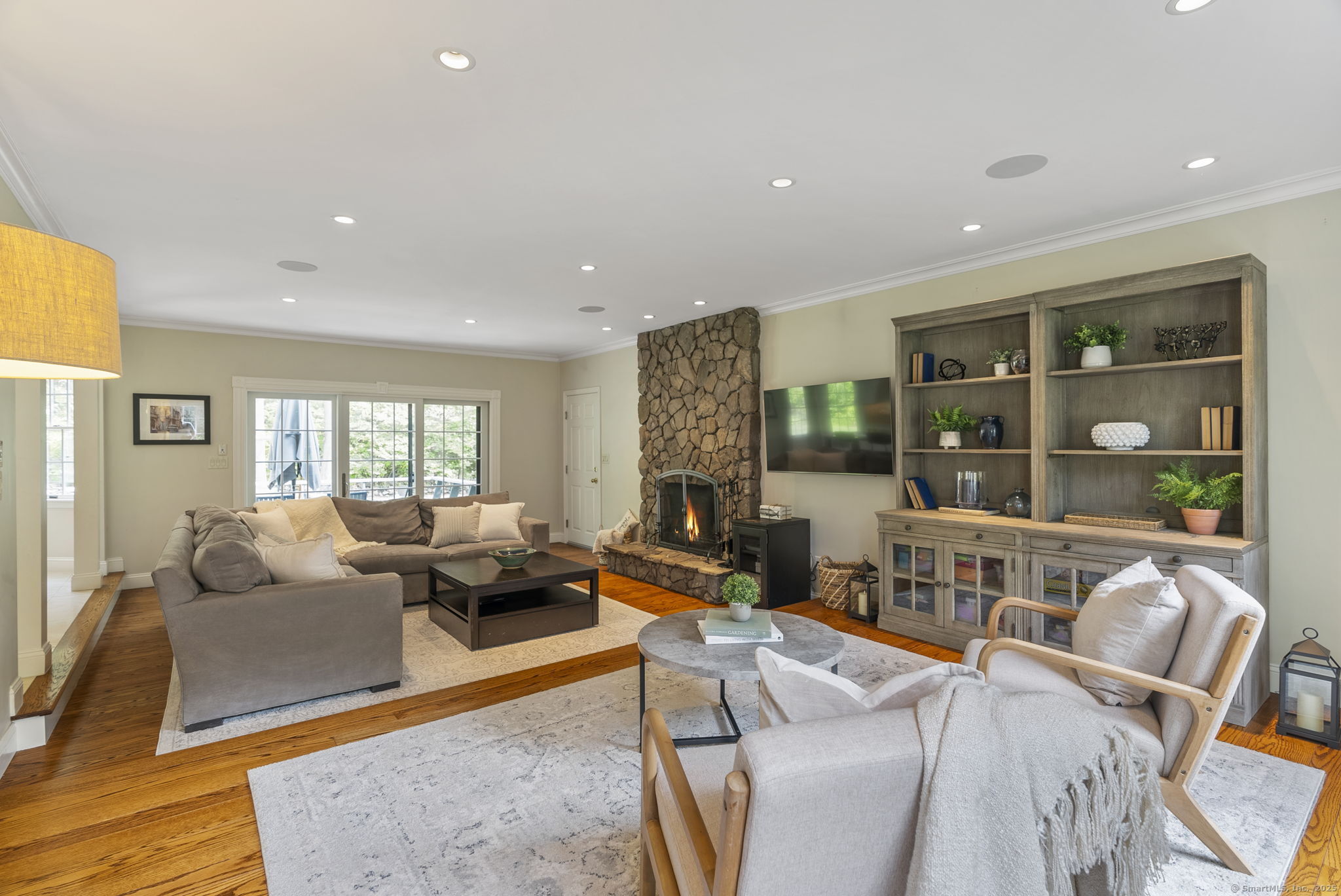 95 Fieldstone Run
