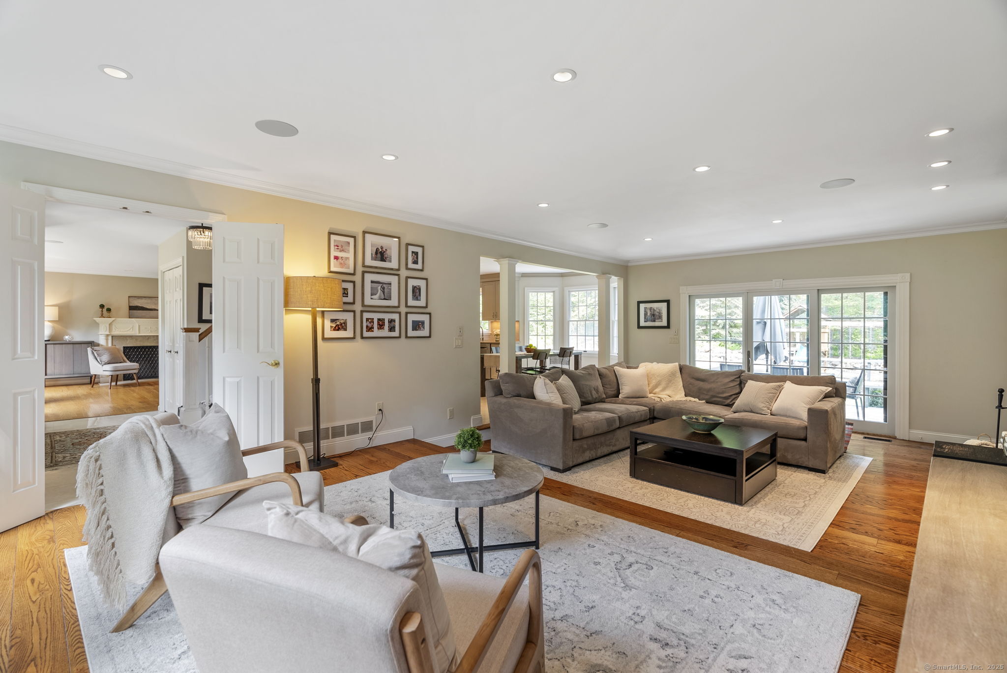 95 Fieldstone Run
