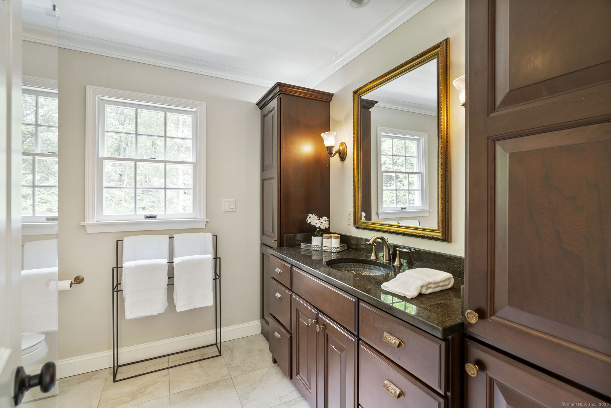 95 Fieldstone Run