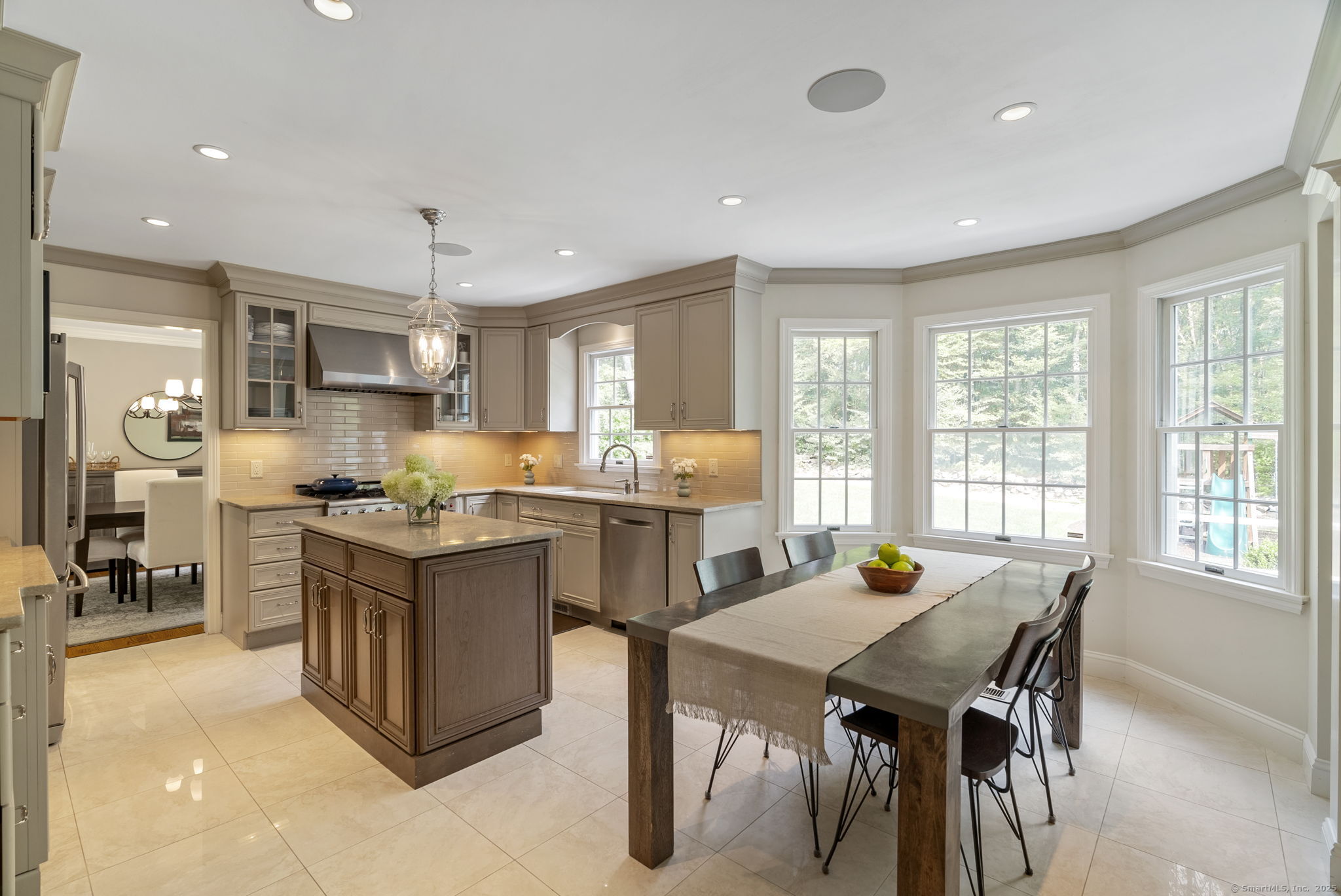 95 Fieldstone Run