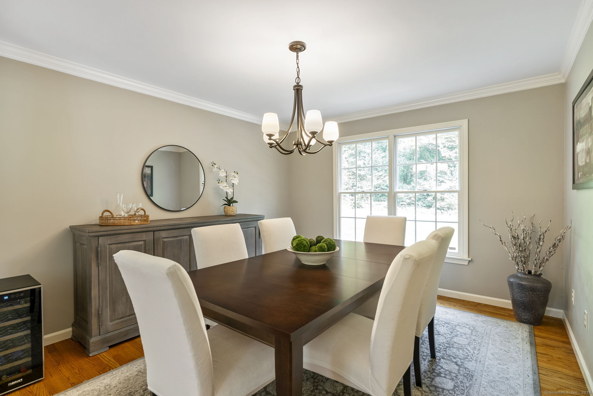 95 Fieldstone Run