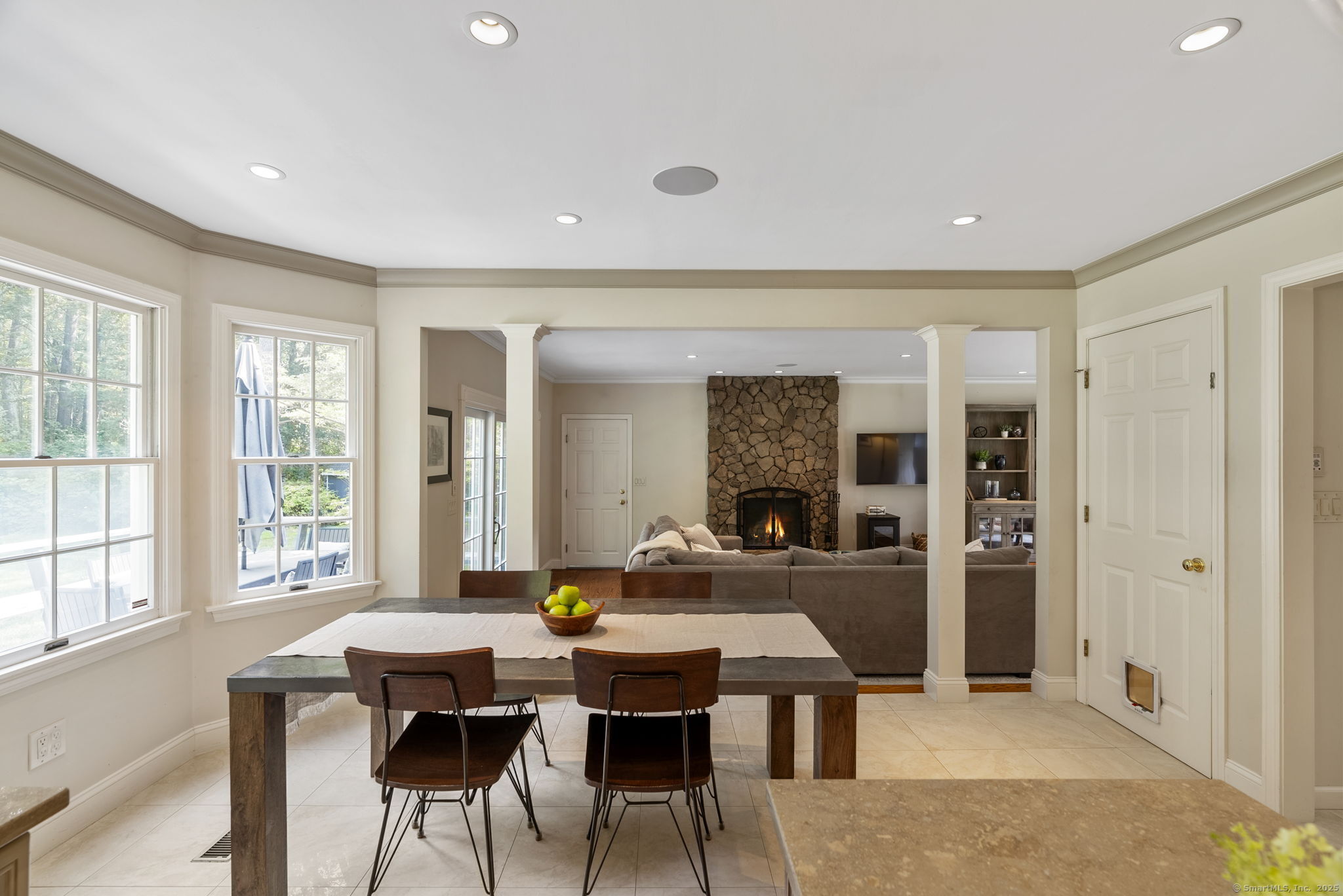 95 Fieldstone Run