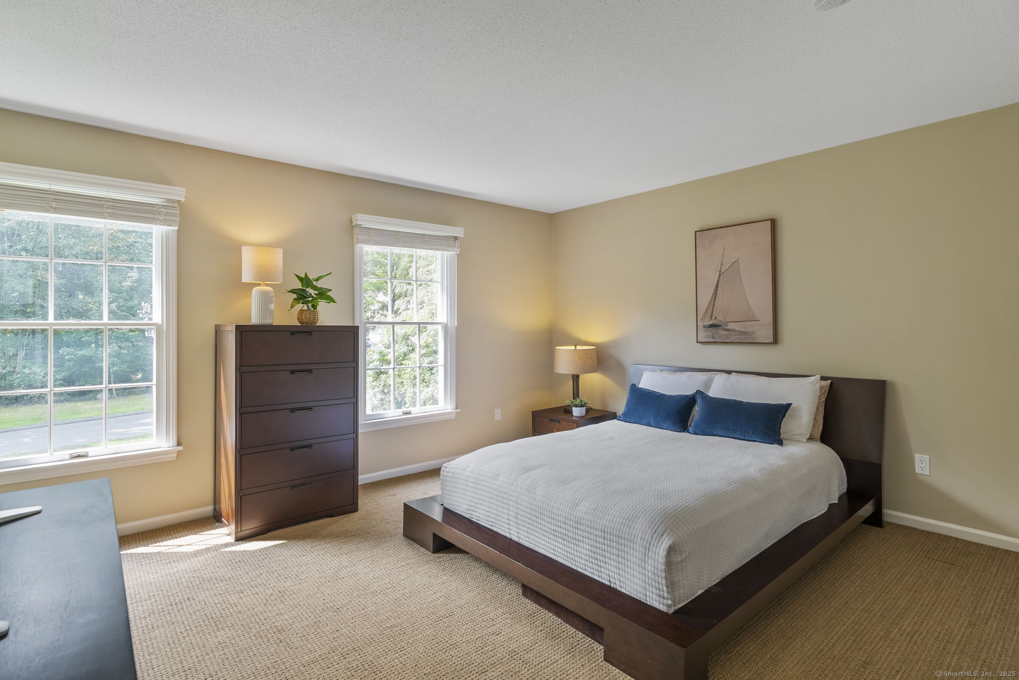 95 Fieldstone Run