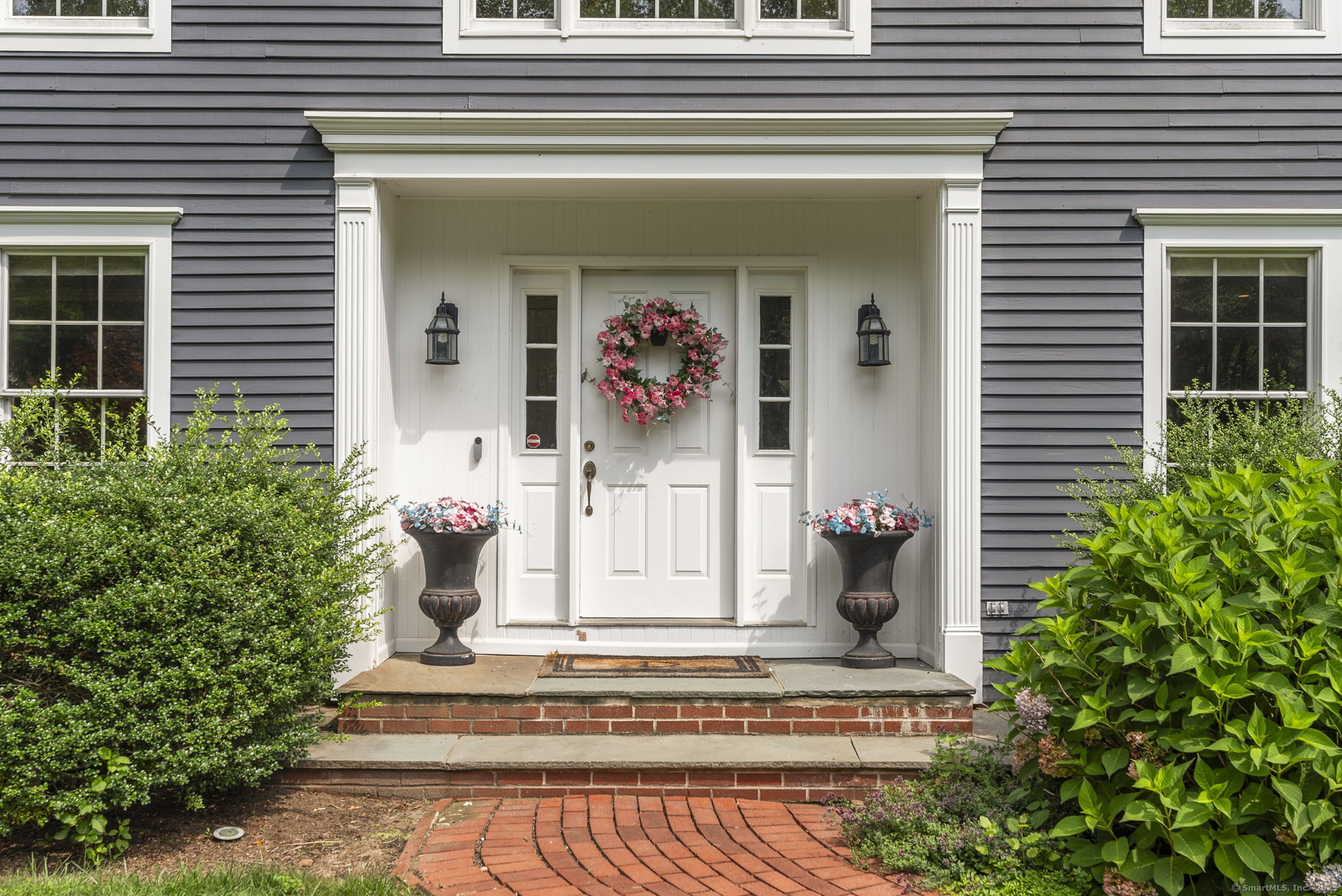95 Fieldstone Run