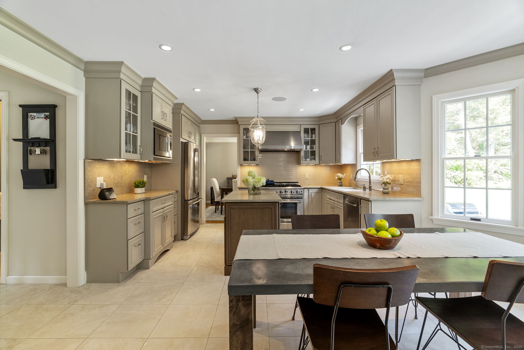 95 Fieldstone Run