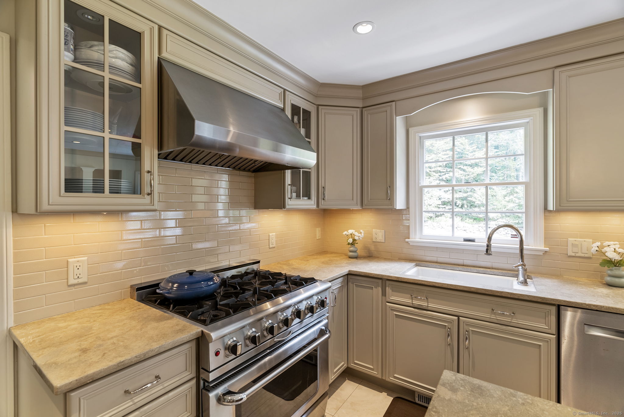 95 Fieldstone Run