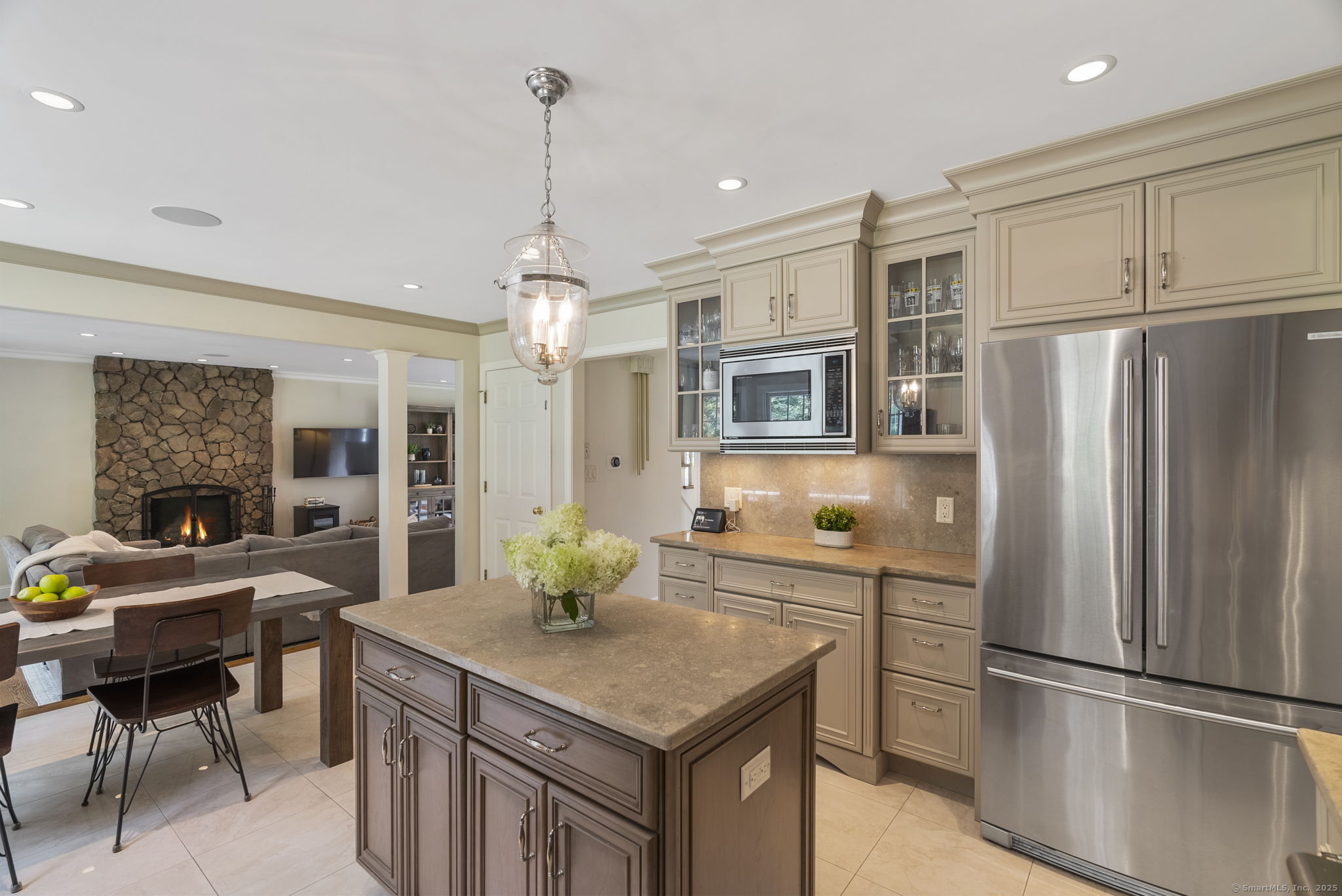 95 Fieldstone Run