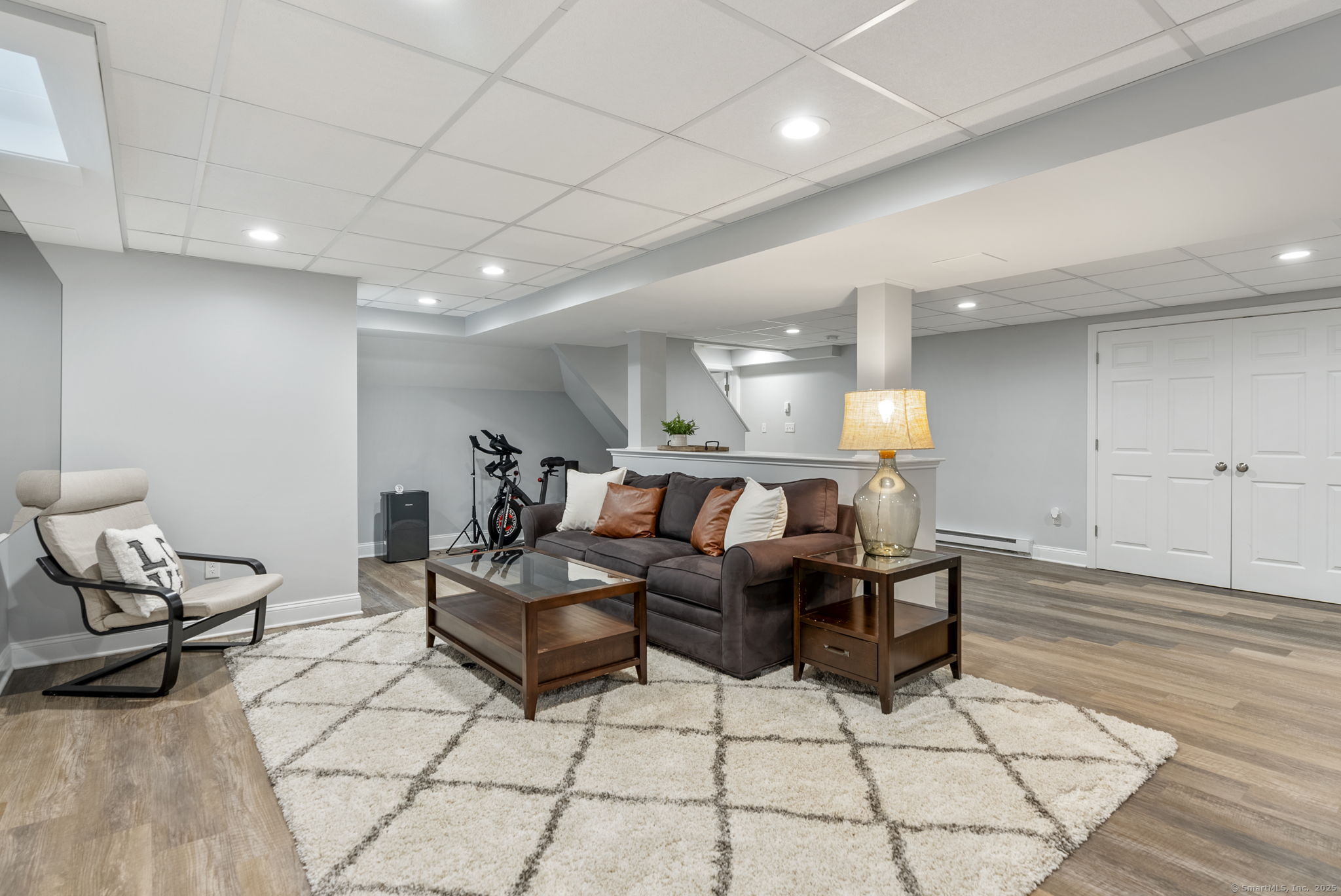 95 Fieldstone Run