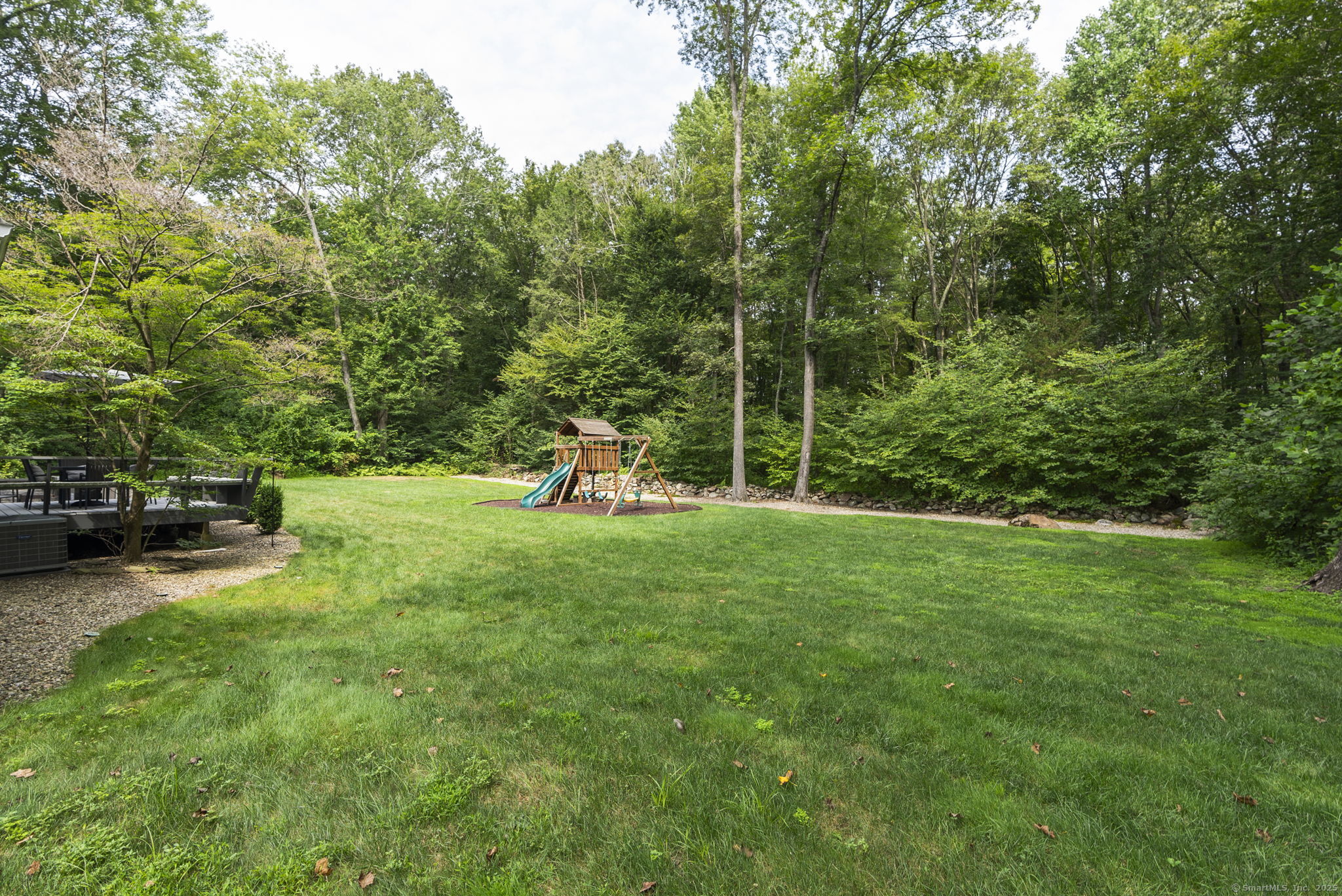 95 Fieldstone Run