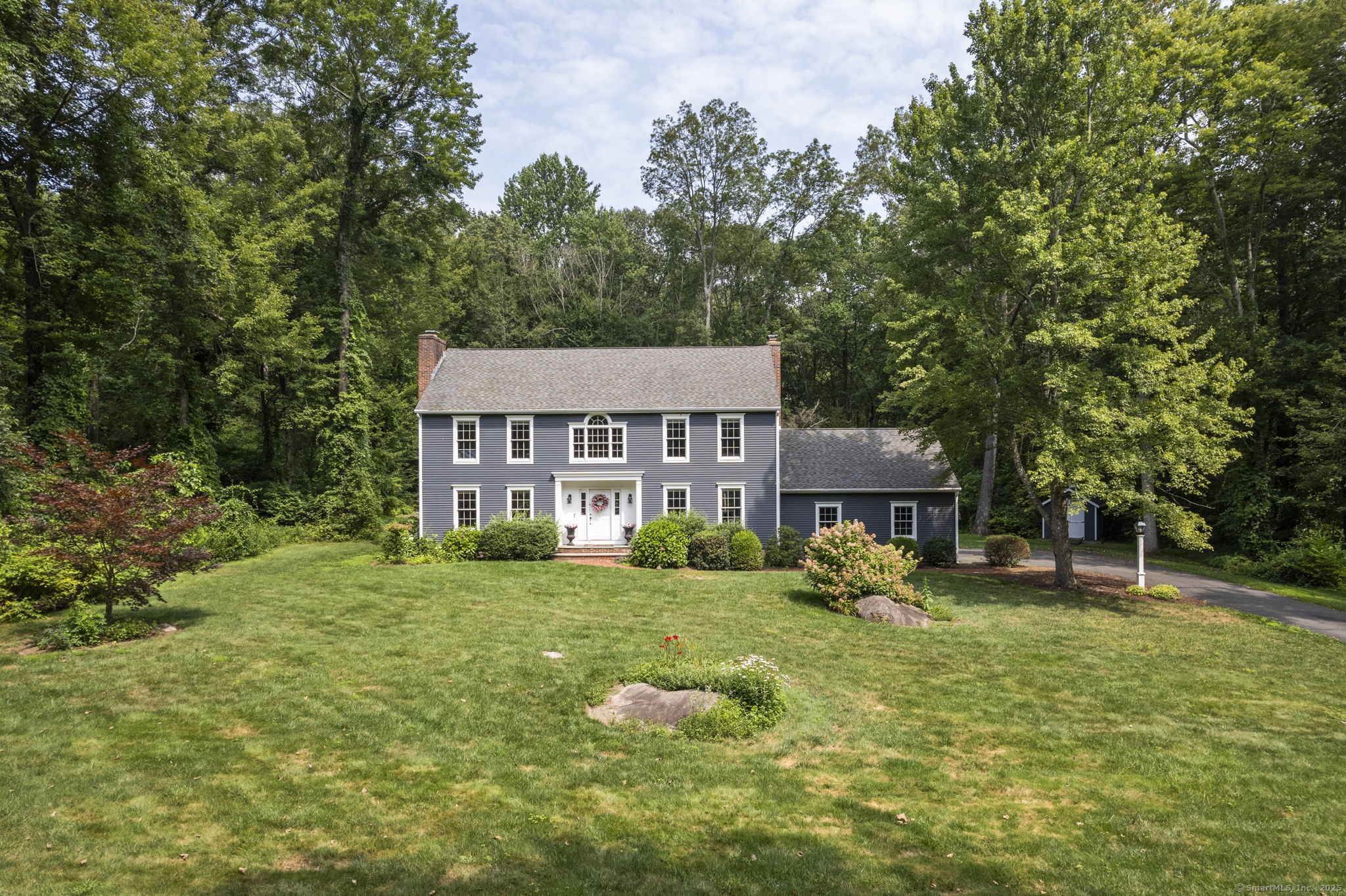 95 Fieldstone Run