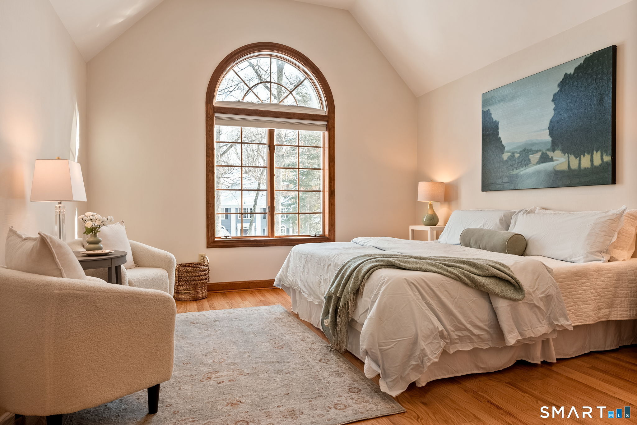 25 Pembroke Hill