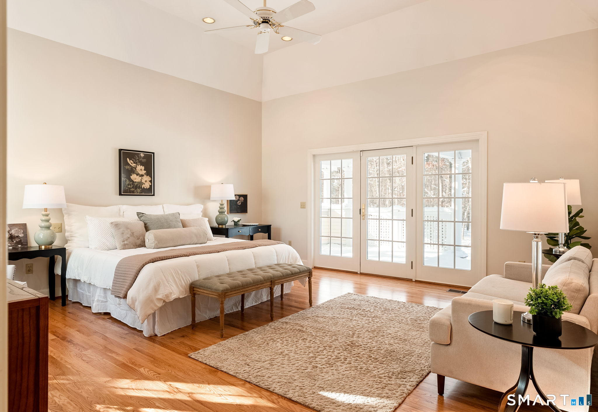 25 Pembroke Hill